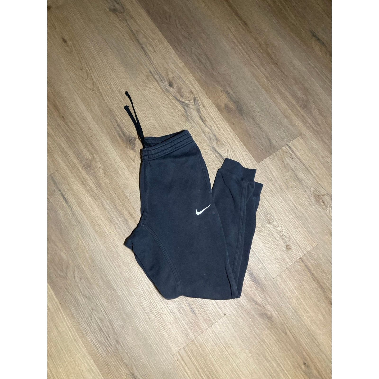 Nike S Nike Sweats Size 22" - 1 Preview