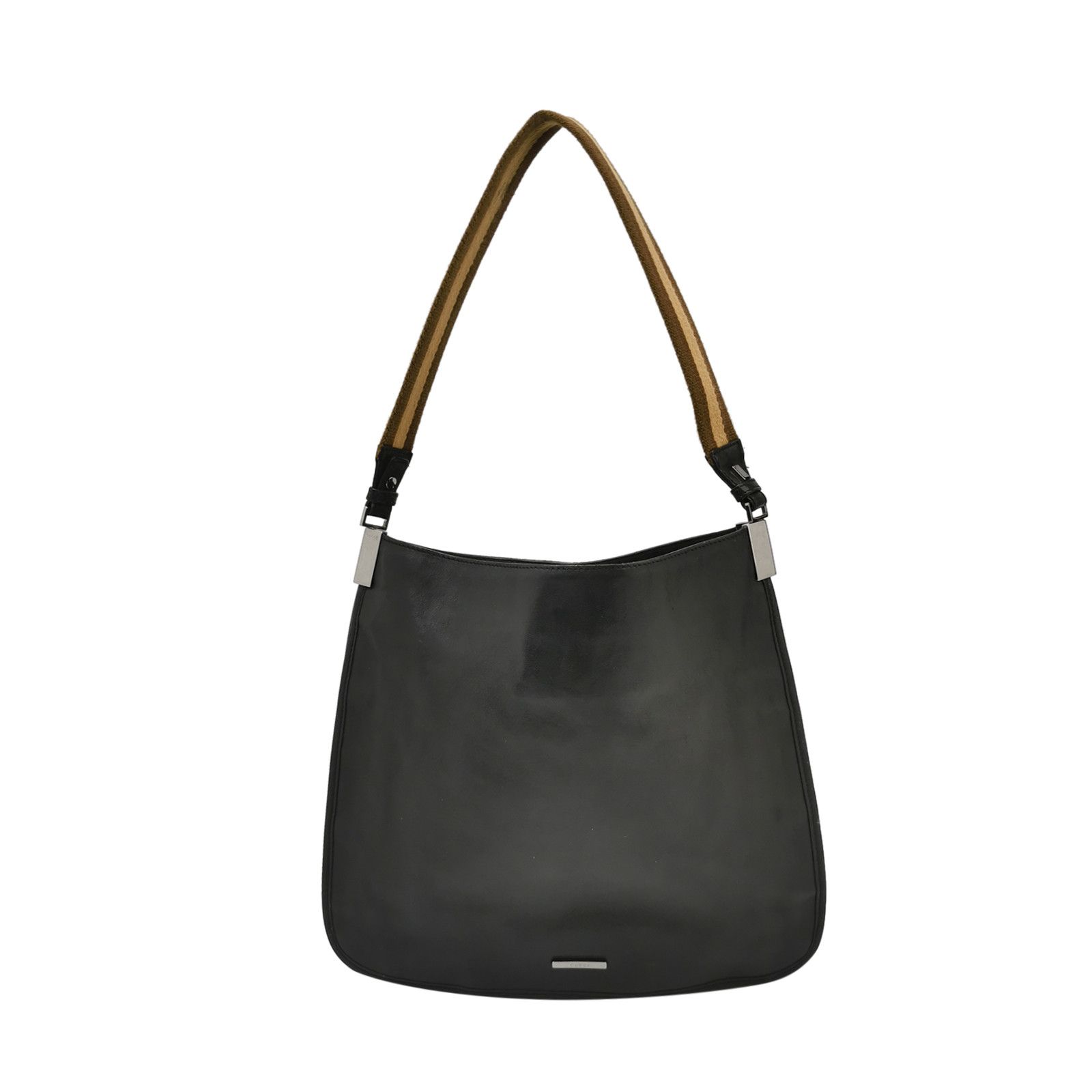 Gucci Gucci Women os Shoulder Bags Size ONE SIZE - 1 Thumbnail