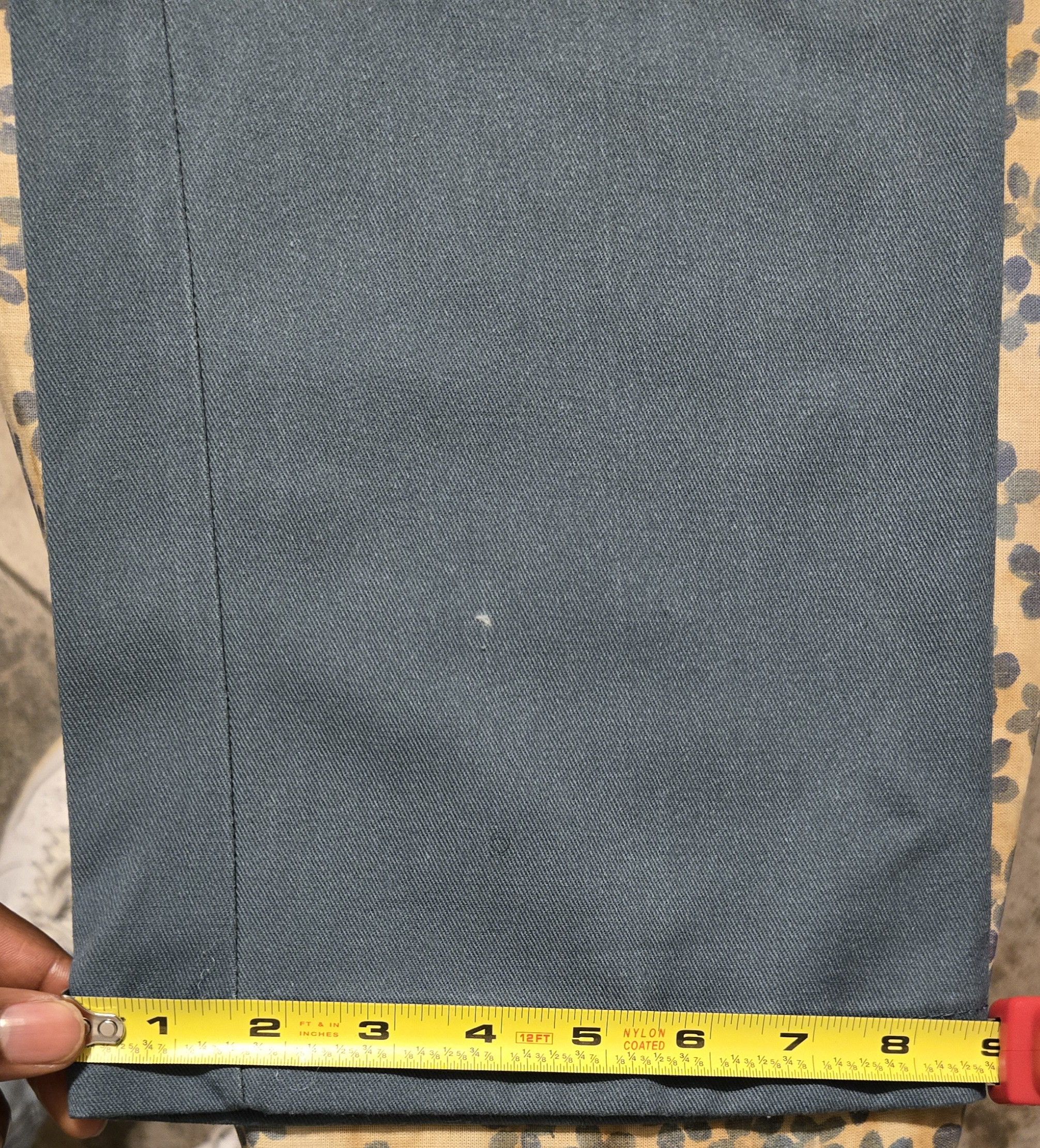 Dickies Dickies Original 874 Work Pants Size US 32 / EU 48 - 5 Thumbnail