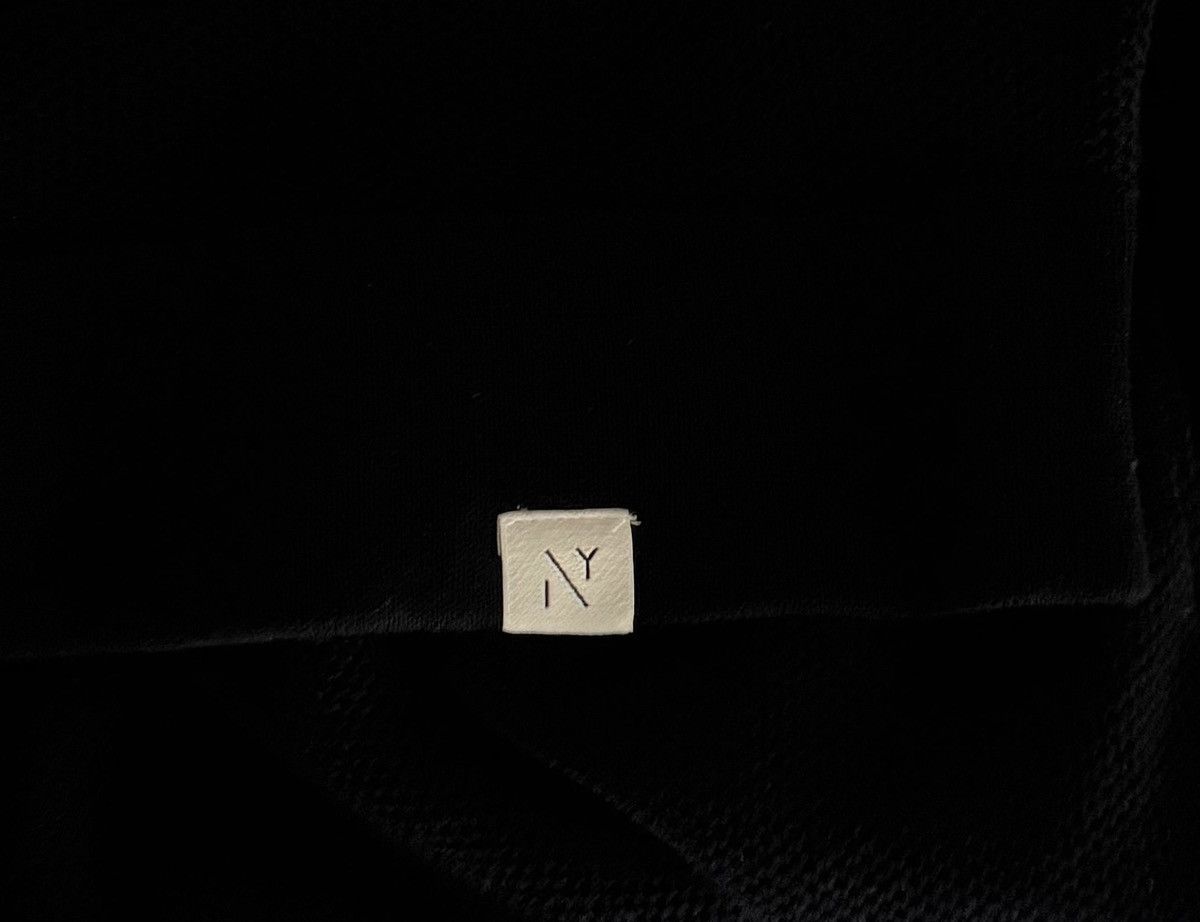 Other Jersey Nowadays Size US XL / EU 56 / 4 - 5 Thumbnail
