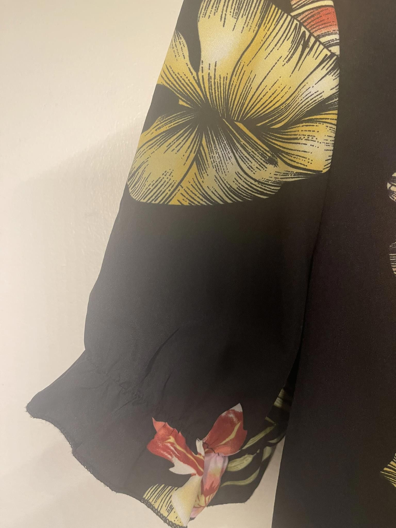 Shein Shein Two Piece, top and skirt Size ONE SIZE - 7 Thumbnail