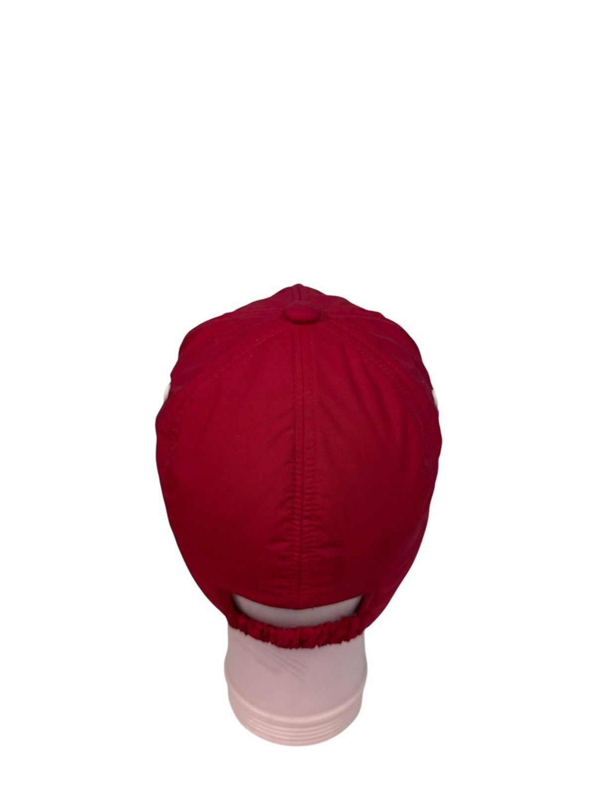 Sports Specialties RARE VINTAGE 750 TURBO EAR FLAP HAT Size ONE SIZE - 4 Thumbnail
