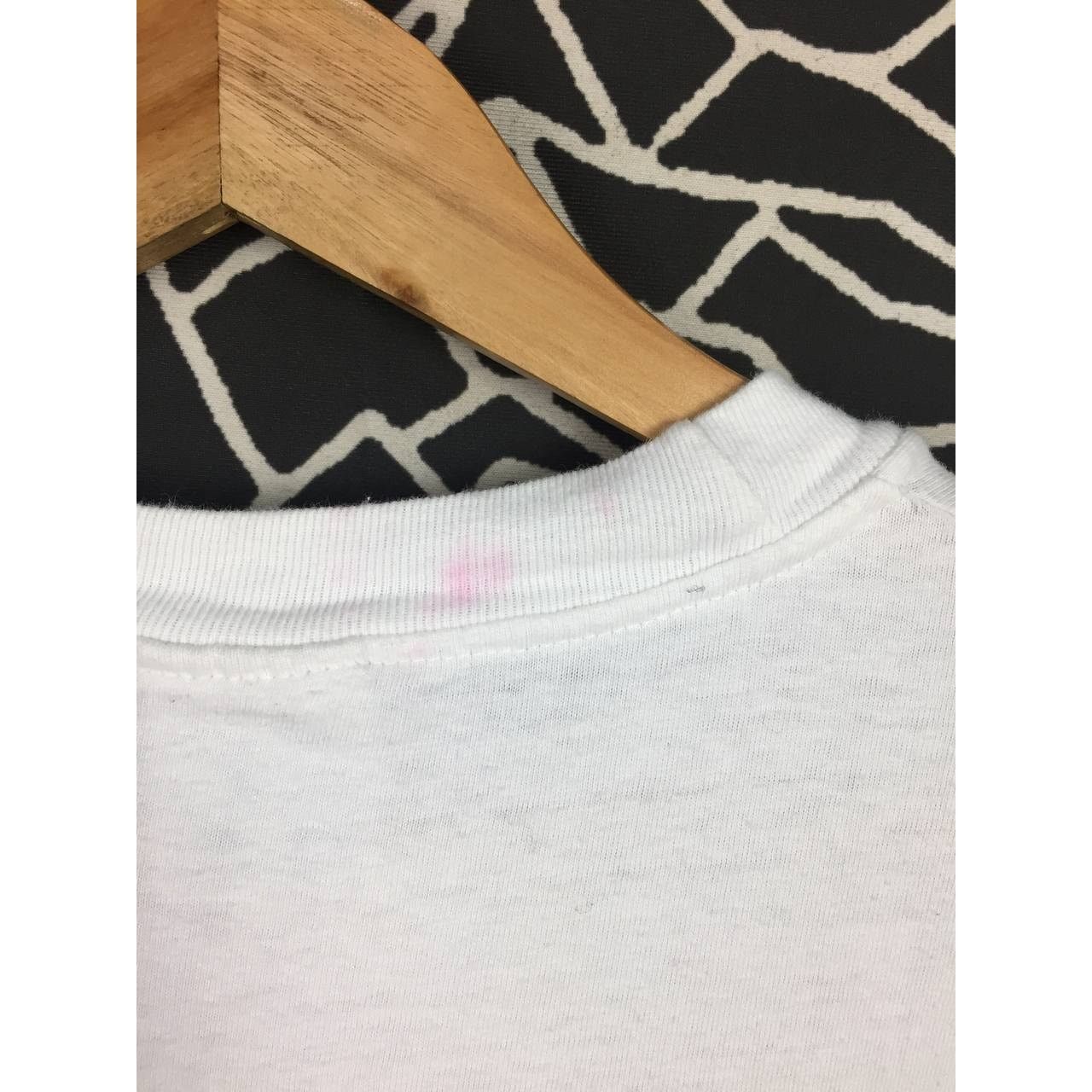Hanes × Vintage Vtg 00s InstallShield Software It All Start Here TechwearTee Size US XL / EU 56 / 4 - 5 Thumbnail