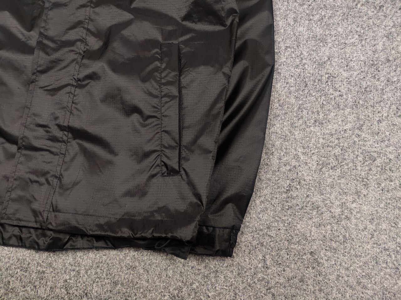 Nissan Nissan Infiniti Japan Racing Car Light Windbreaker Jacket Size US M / EU 48-50 / 2 - 6 Thumbnail
