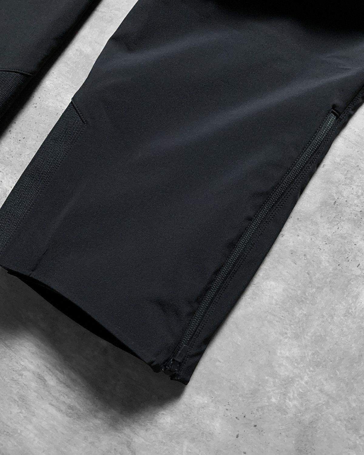 Arc'teryx Arc'Teryx Rush FL Ski Pants - M Size US 32 / EU 48 - 8 Thumbnail