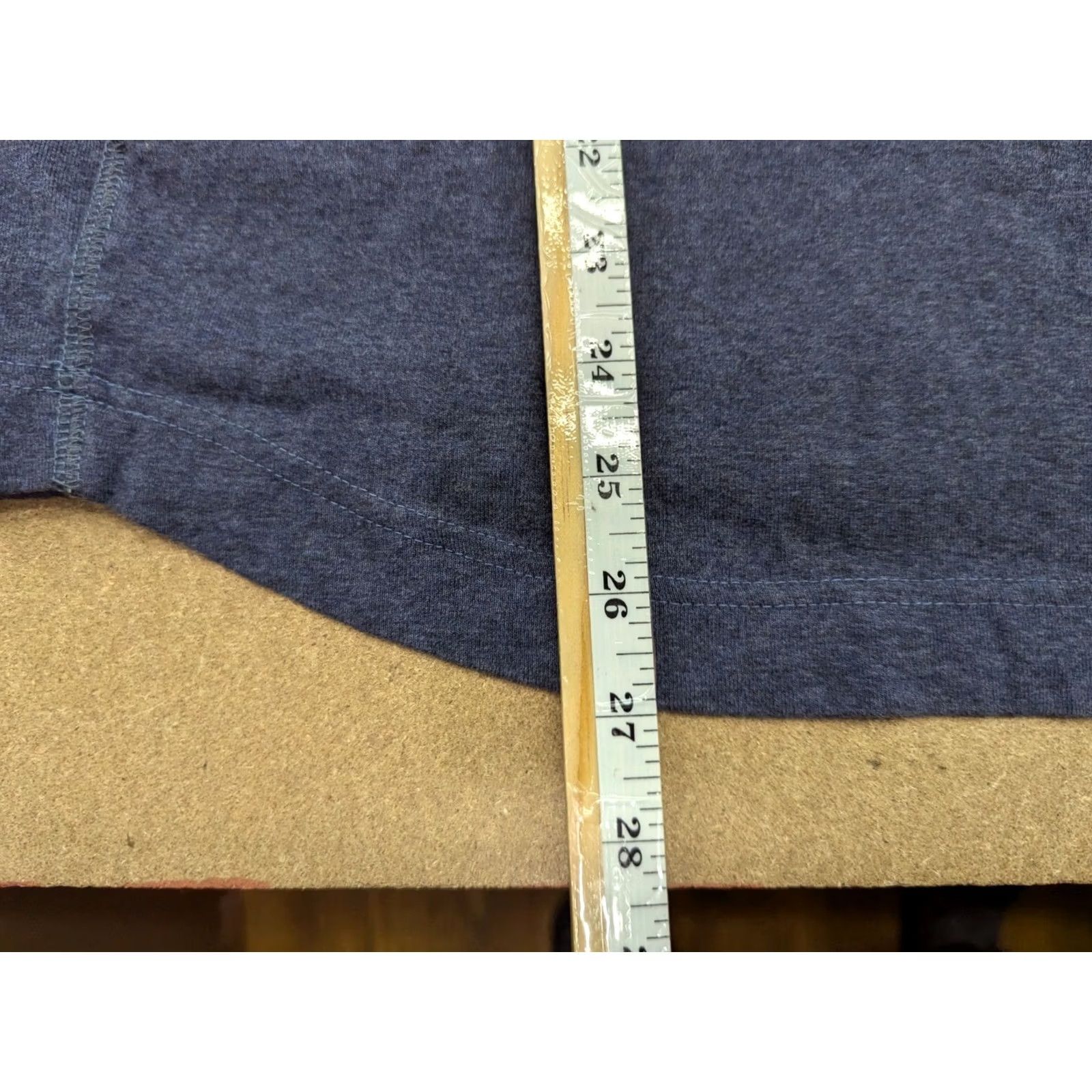 G-Star G-Star End-Zone Granddad Shirt Mens XL Blue Cotton Long Sleeves Shirt Mens XL Blue Cotton Long Sleeves Size US XL / EU 56 / 4 - 6 Thumbnail