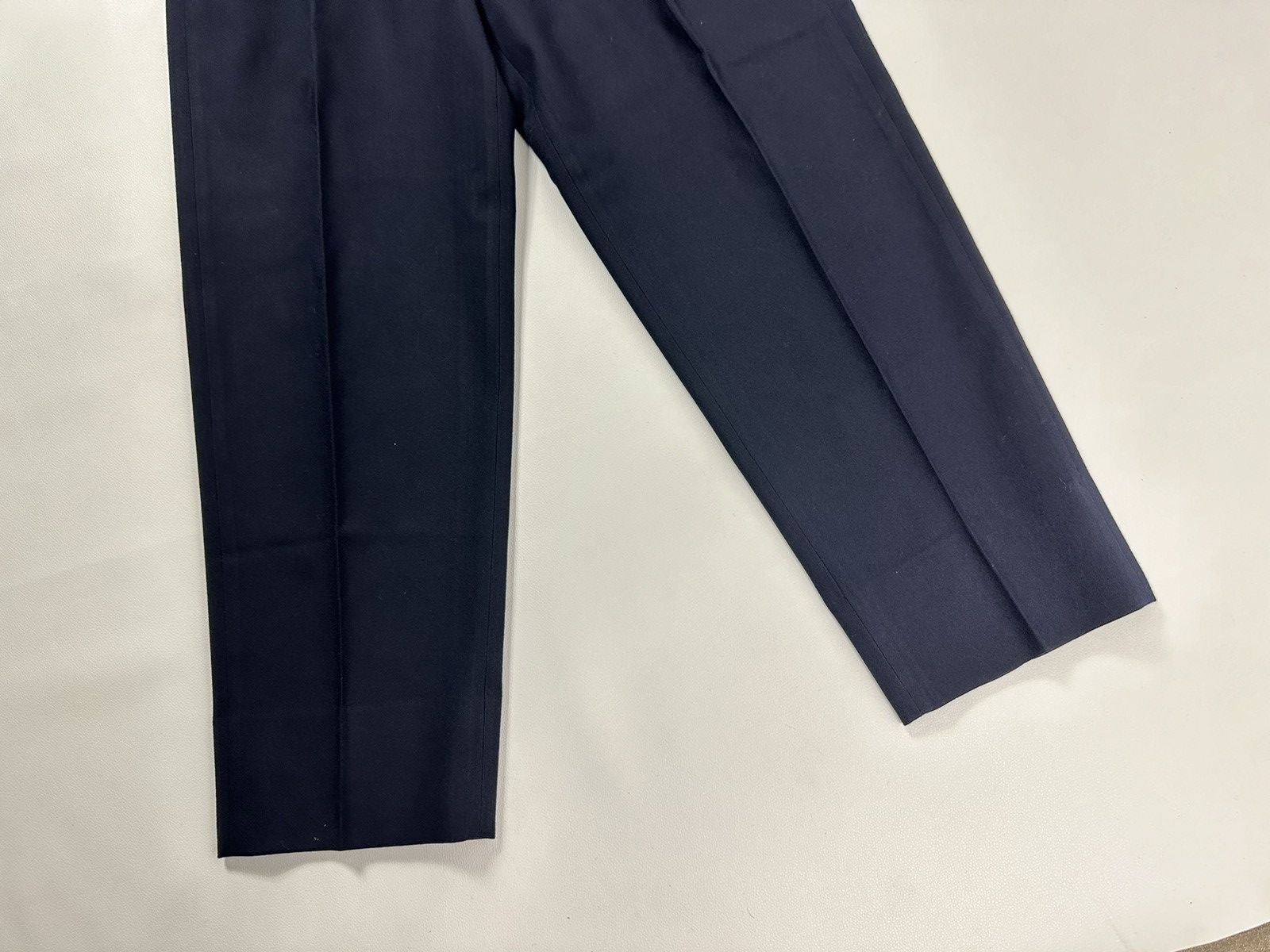 Y's for Men Ys for Men By Yohji Yamamoto Suit Blazers and Pants Size 40R - 14 Thumbnail