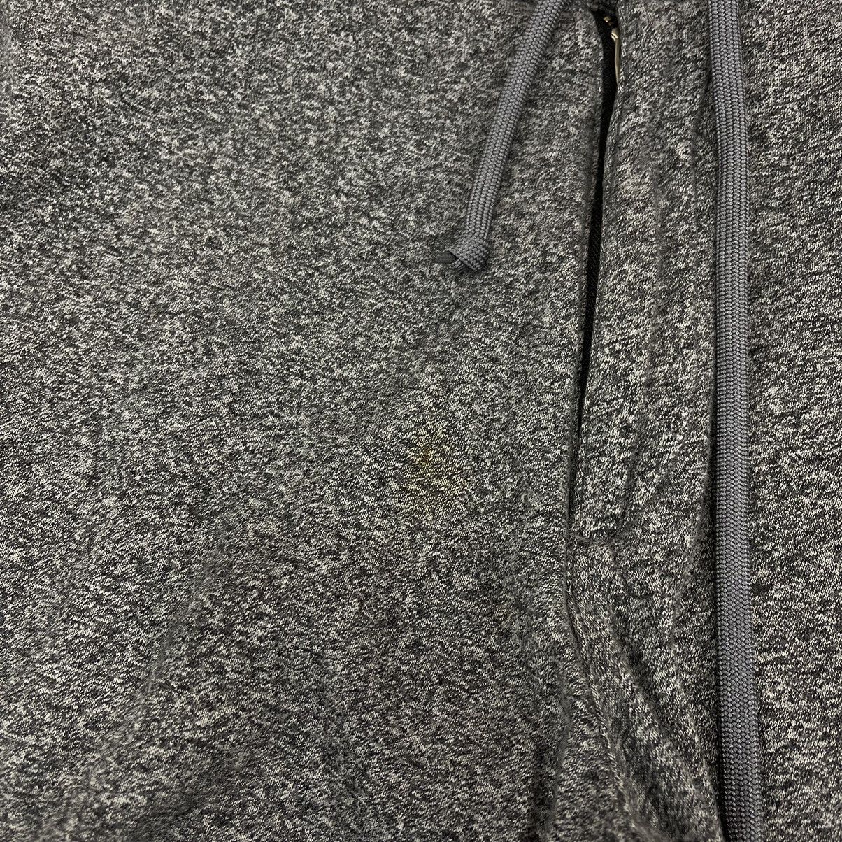 Undercover × Uniqlo UNIQLO UNDERCOVER Sweat Cargo Pant #1868/08 Size US 35 - 5 Thumbnail