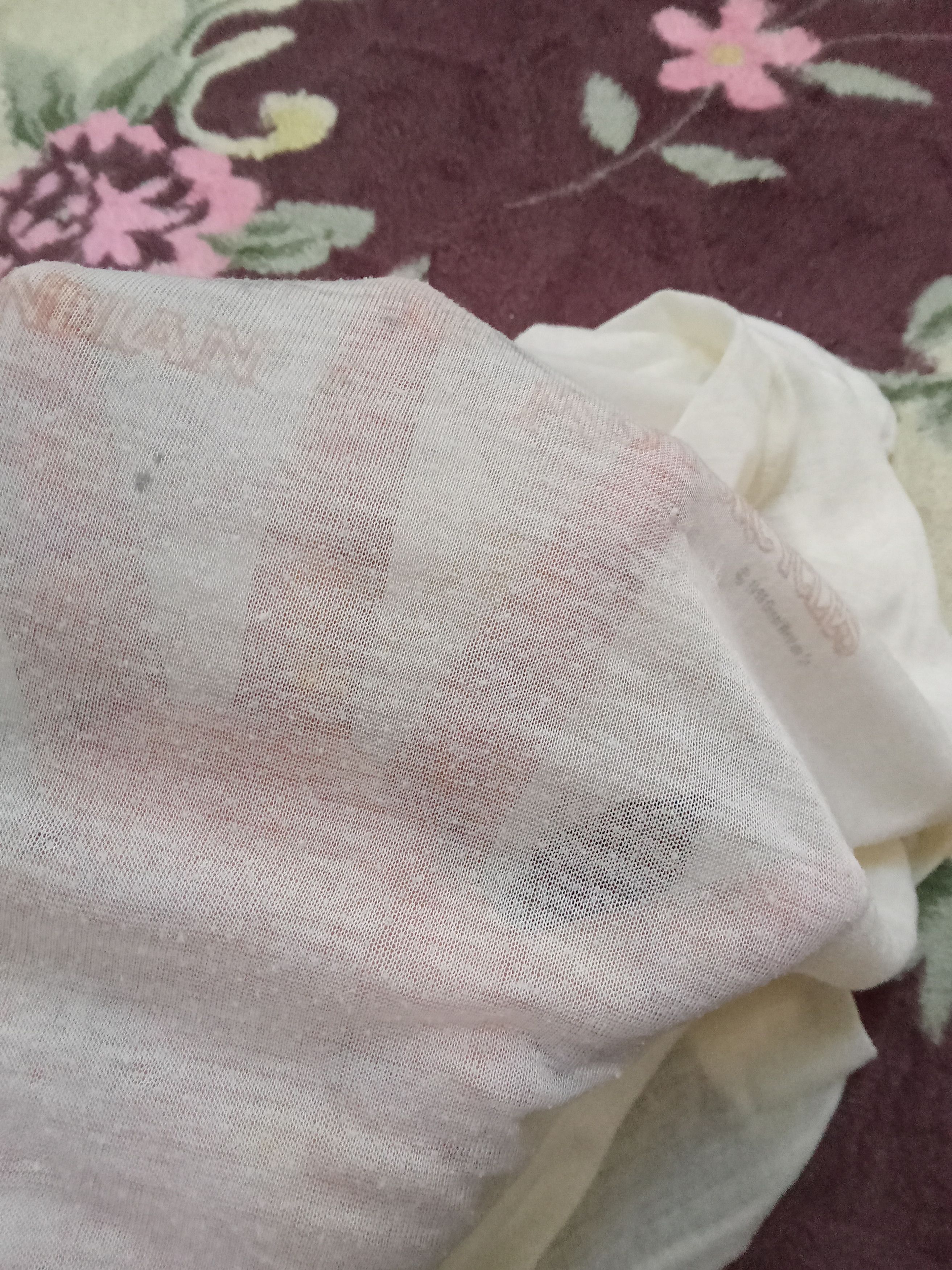 Indian Motorcycle × Vintage Vintage Indian Motorcycles Paper Thin Very Rare T Shirt Size US M / EU 48-50 / 2 - 7 Thumbnail