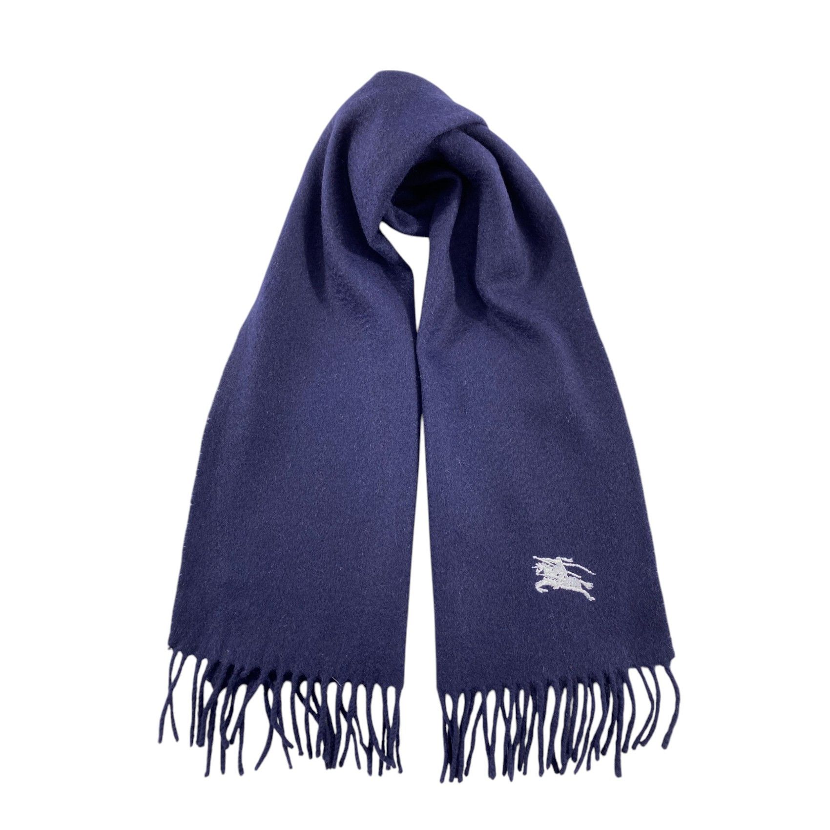 Burberry Scarf / Muffler / Neckwear - WW1637