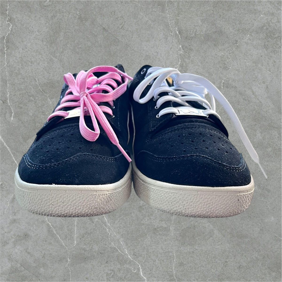 Puma PumaxVon Dutch Size US 13 / EU 46 - 5 Thumbnail