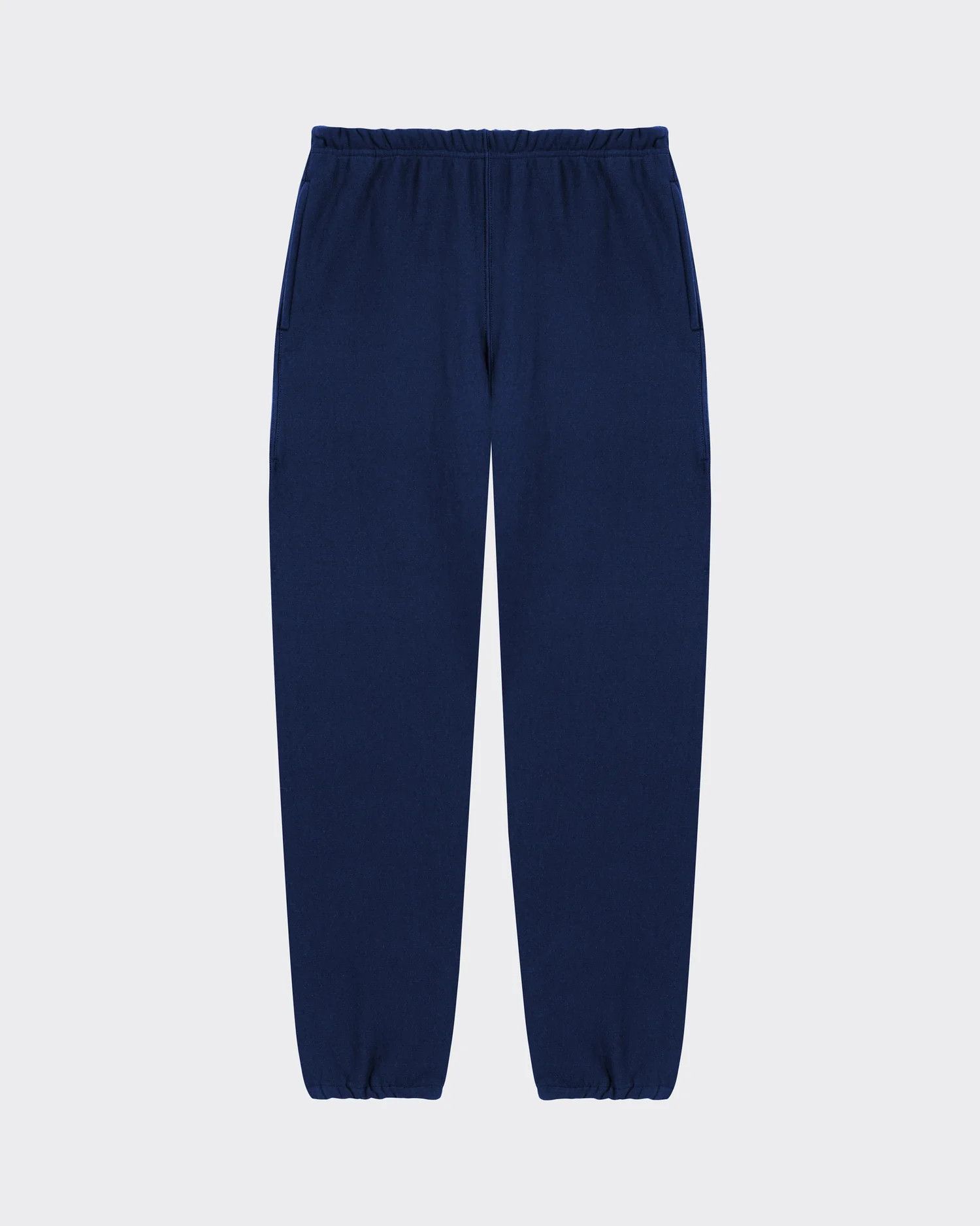 Camber New 232&233 Cross-Knit Heavyweight Hooded Sweatshirt/Pants Size US L / EU 52-54 / 3 - 3 Thumbnail