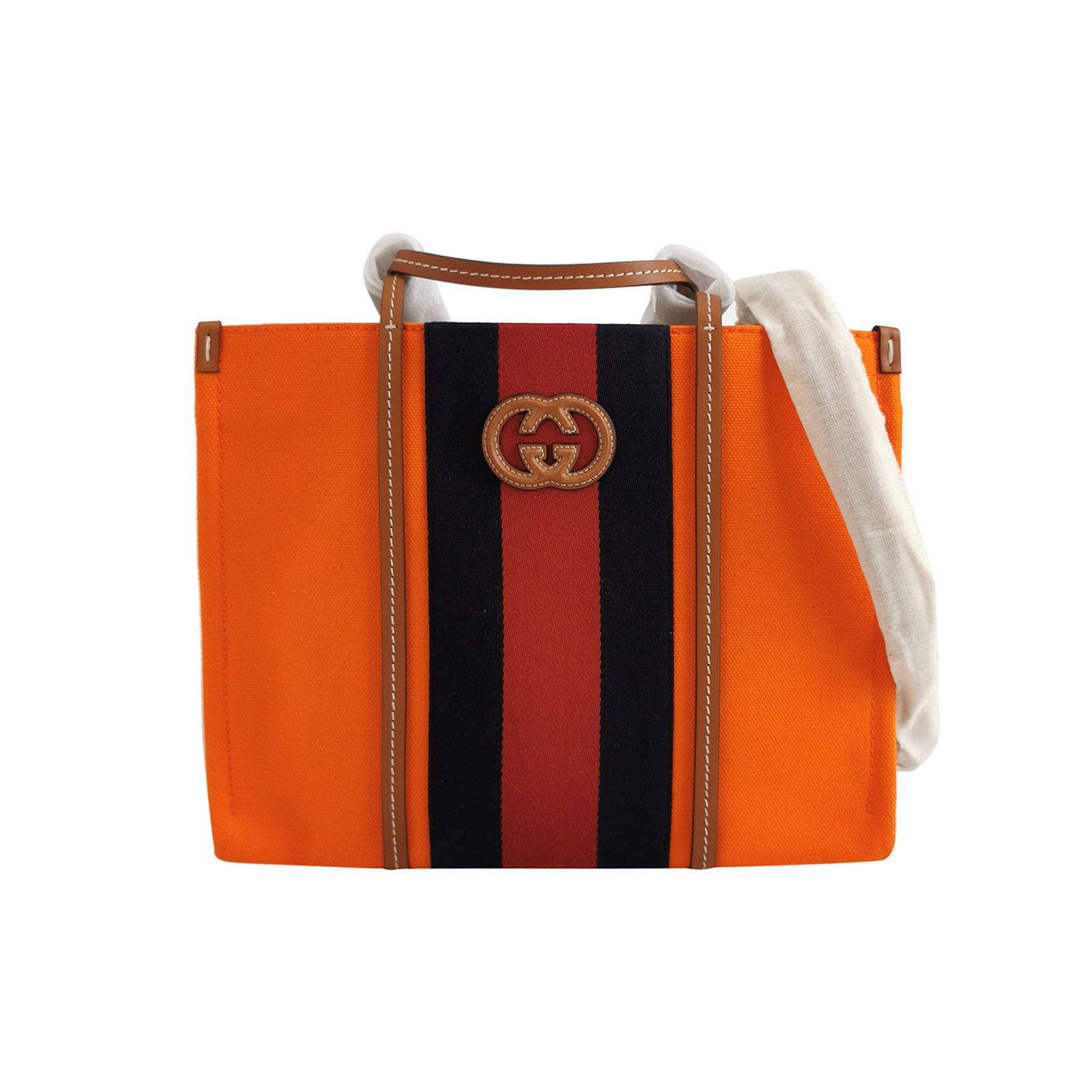 Gucci Gucci Women os Shoulder Bags Size ONE SIZE - 1 Thumbnail