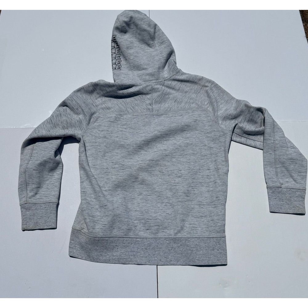 Other Gray American Eagle Hoodie Size US M / EU 48-50 / 2 - 2 Thumbnail