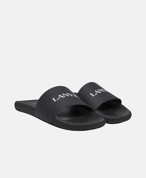 Pool shoes