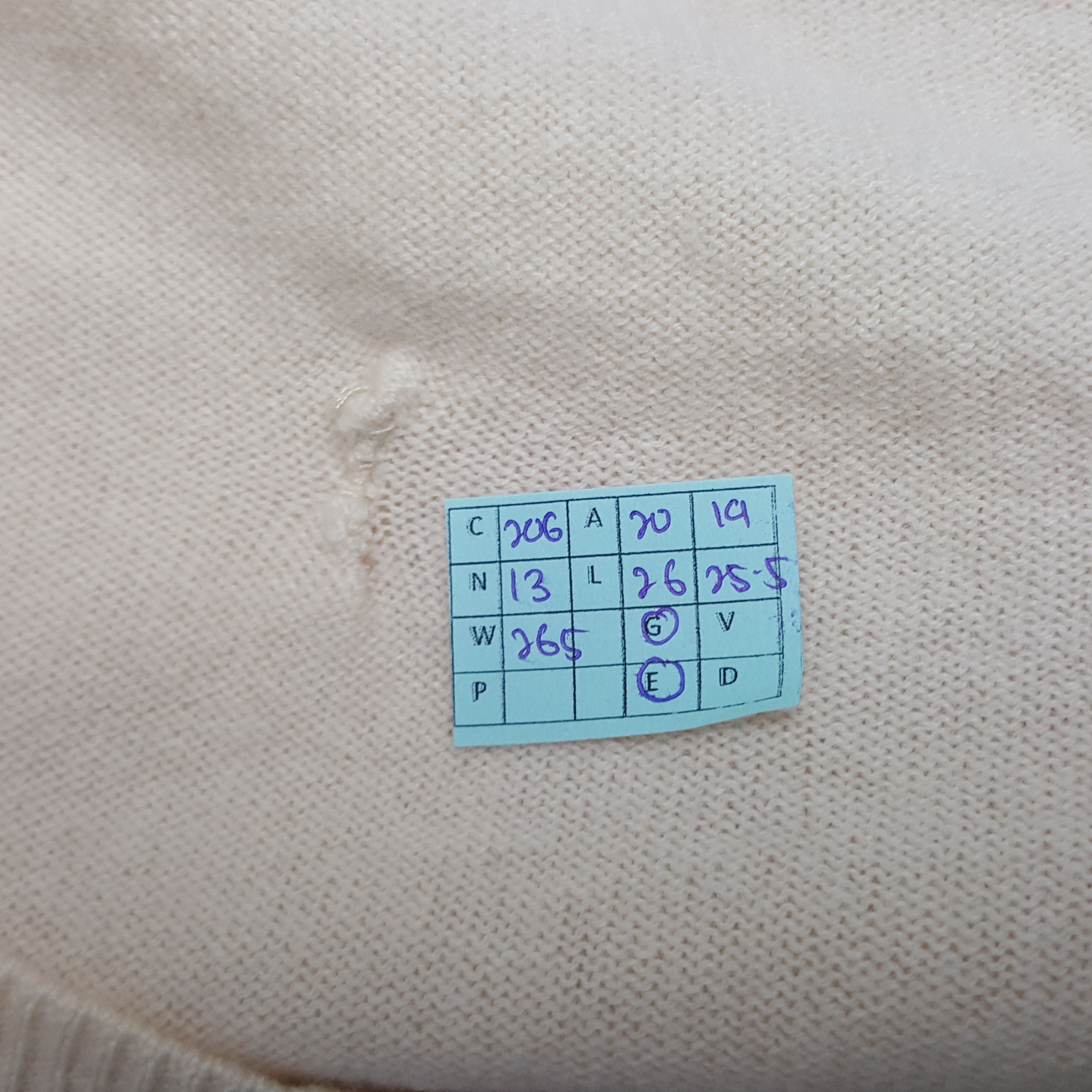 Burberry × Japanese Brand × Vintage Vintage Burberry Black Label Nova Check Zipper Sweatshirt Size US M / EU 48-50 / 2 - 7 Thumbnail