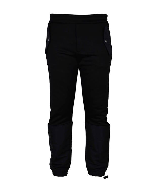 Alexander McQueen Sweatpants Size US 32 / EU 48 - 1 Preview