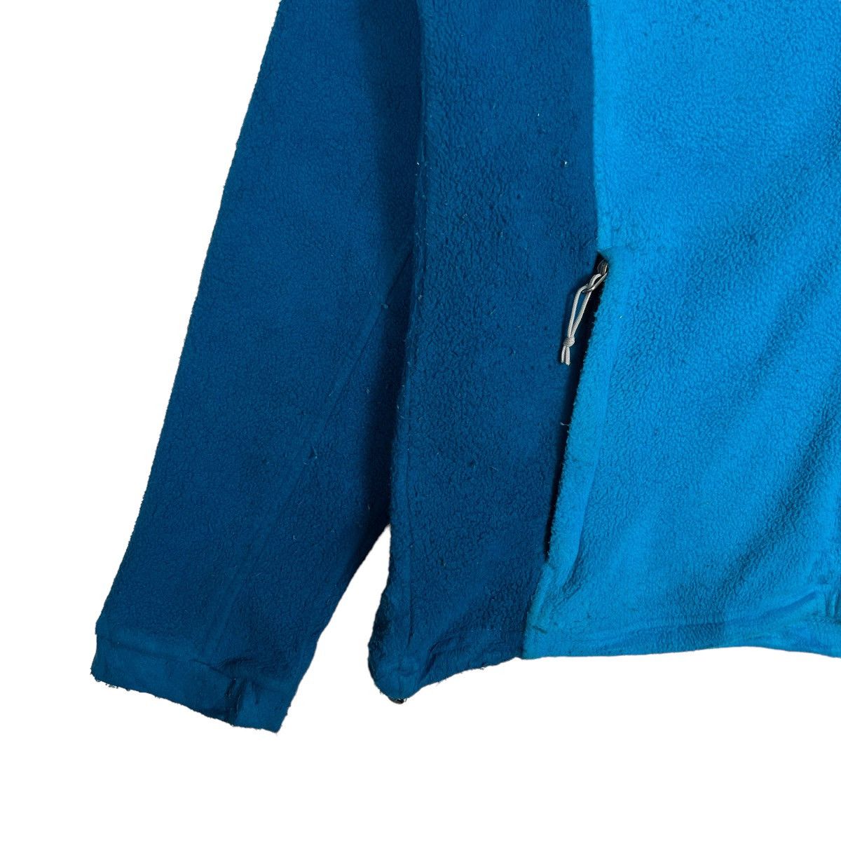 The North Face 🔥 THE NORTH FACE FLEECE Size US M / EU 48-50 / 2 - 6 Thumbnail