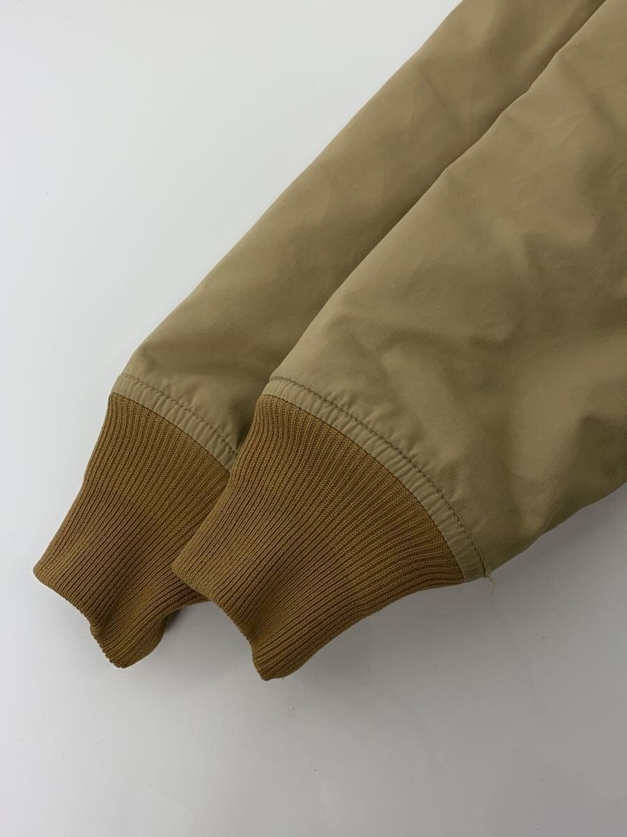 Kapital Multi Pocket Cargo Blouson Jacket Size US M / EU 48-50 / 2 - 5 Thumbnail