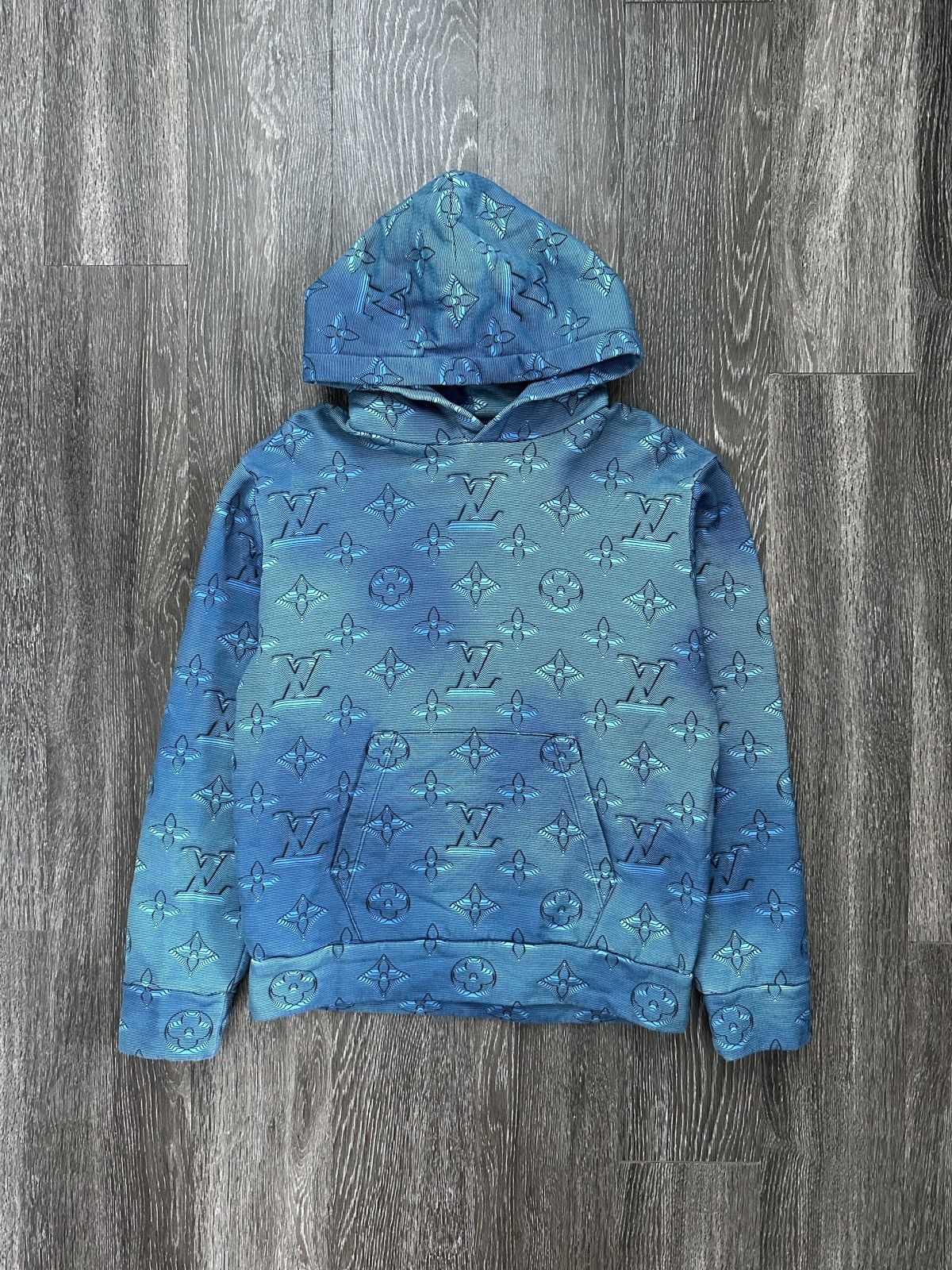 Louis Vuitton 2054 | Grailed