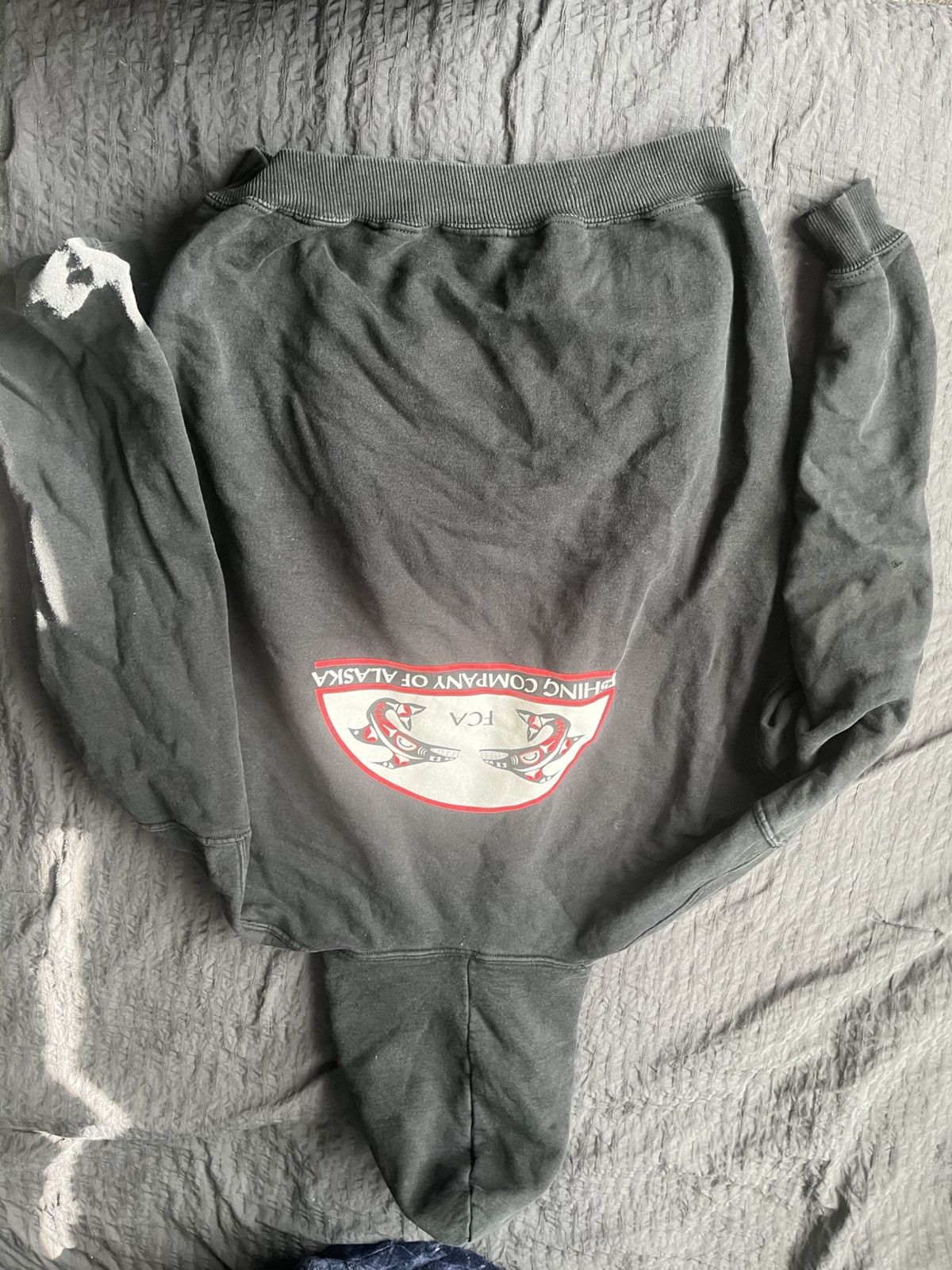 Other Hoodie Size US M / EU 48-50 / 2 - 2 Thumbnail