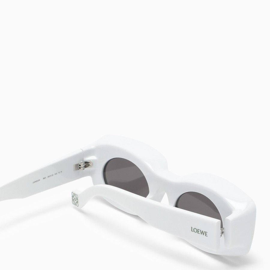 Loewe o1d2blof0824 Size: OS / Paula Ibiza Sunglasses Size ONE SIZE - 3 Thumbnail