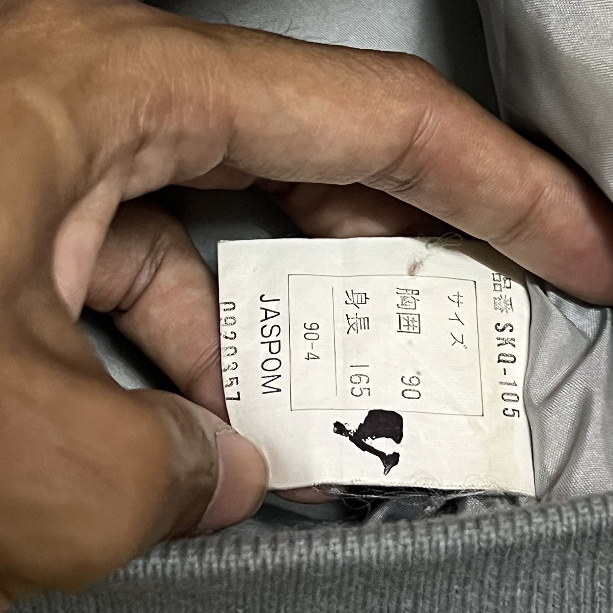 Goretex × Japanese Brand Killy by Asics Colour Block Jacket For Winter Ski Outdoor Size US S / EU 44-46 / 1 - 12 Thumbnail