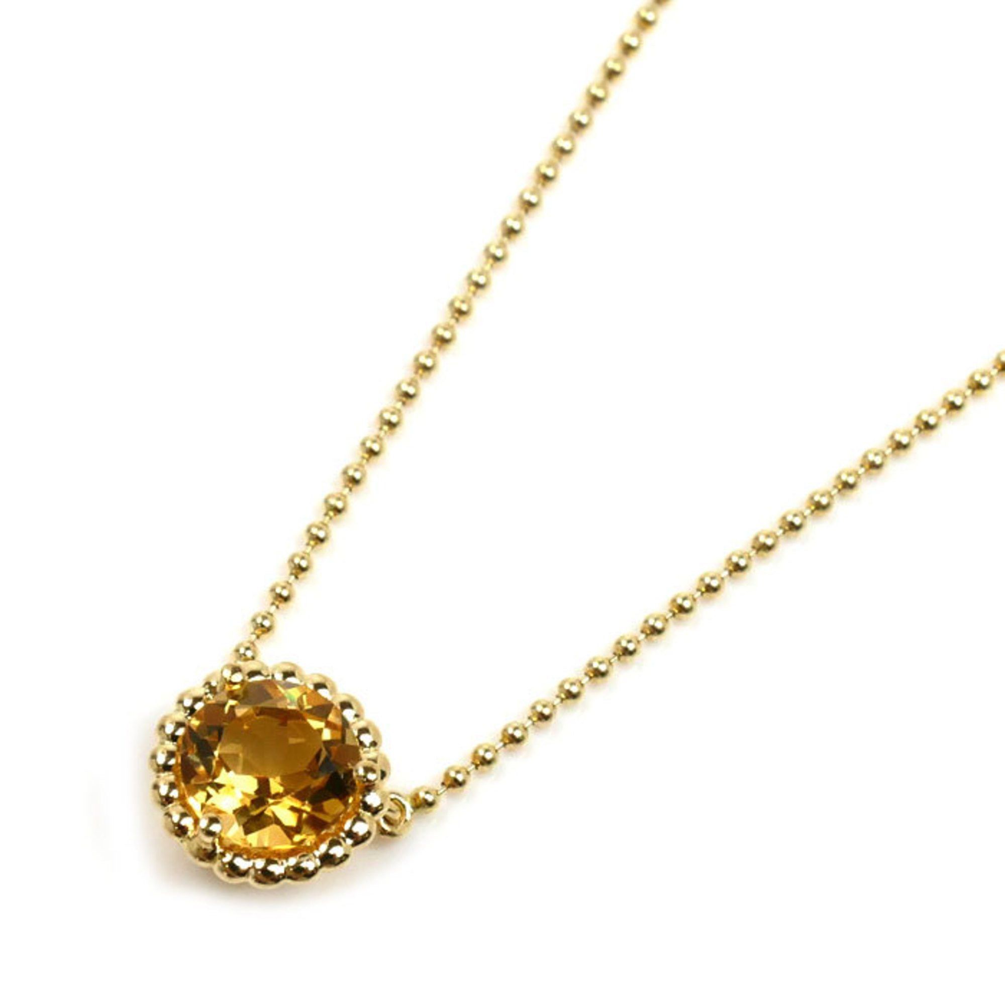 Tiffany & Co. Tiffany & Co necklace Size ONE SIZE - 1 Thumbnail