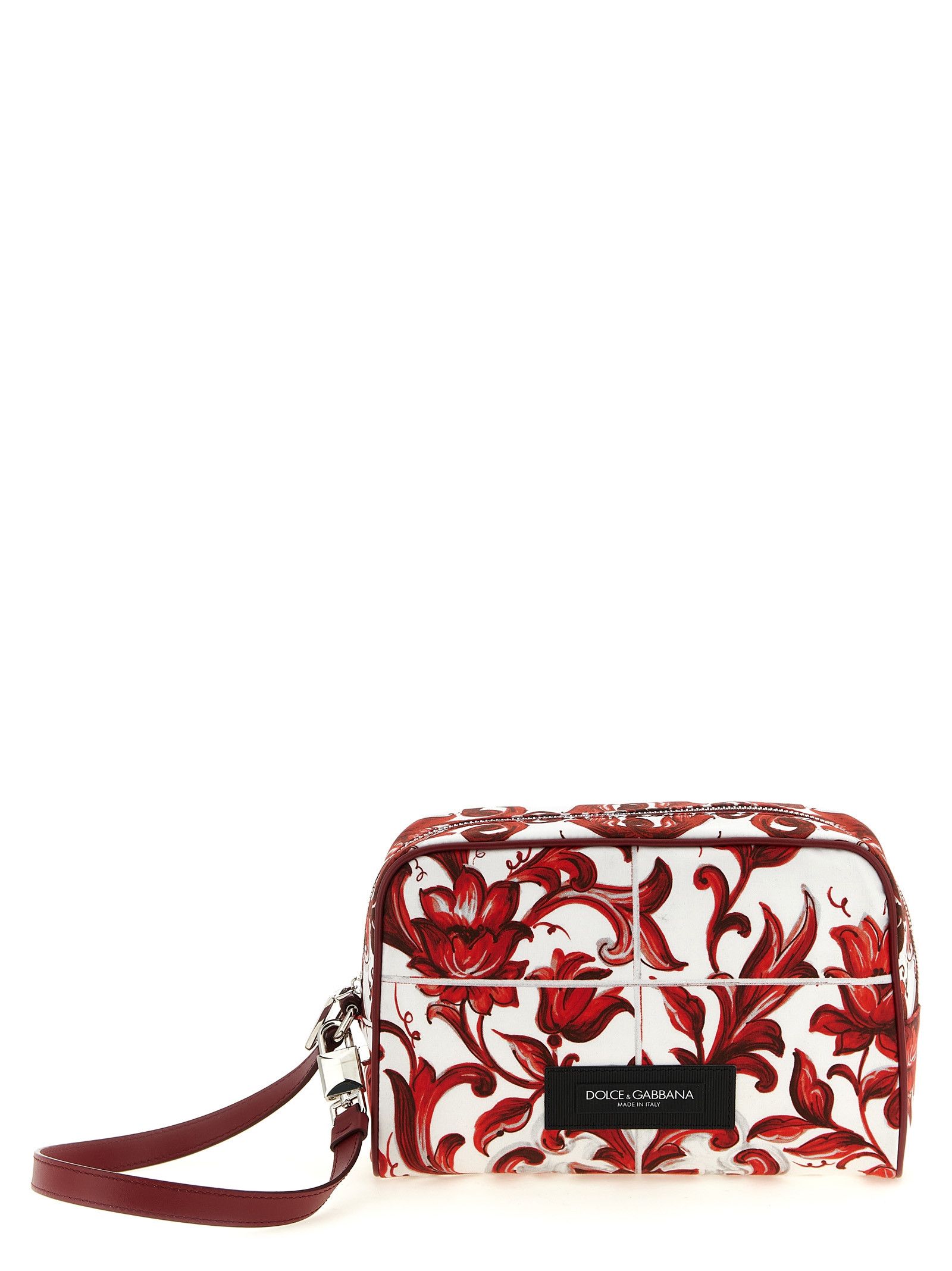 Dolce & Gabbana 'Essenza' Handbag Size ONE SIZE - 1 Thumbnail