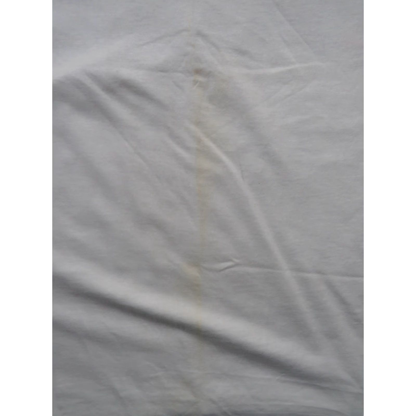 Anvil VTG 2XL Chevy Dealer Corvette An American Revolution Anvil T-Shirt Adult Men Size US XXL / EU 58 / 5 - 2 Thumbnail