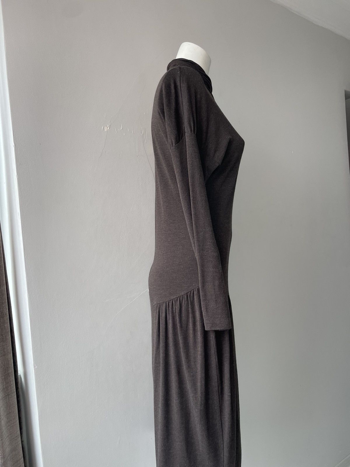 Other Vakkorama dress Size M / US 6-8 / IT 42-44 - 15 Thumbnail