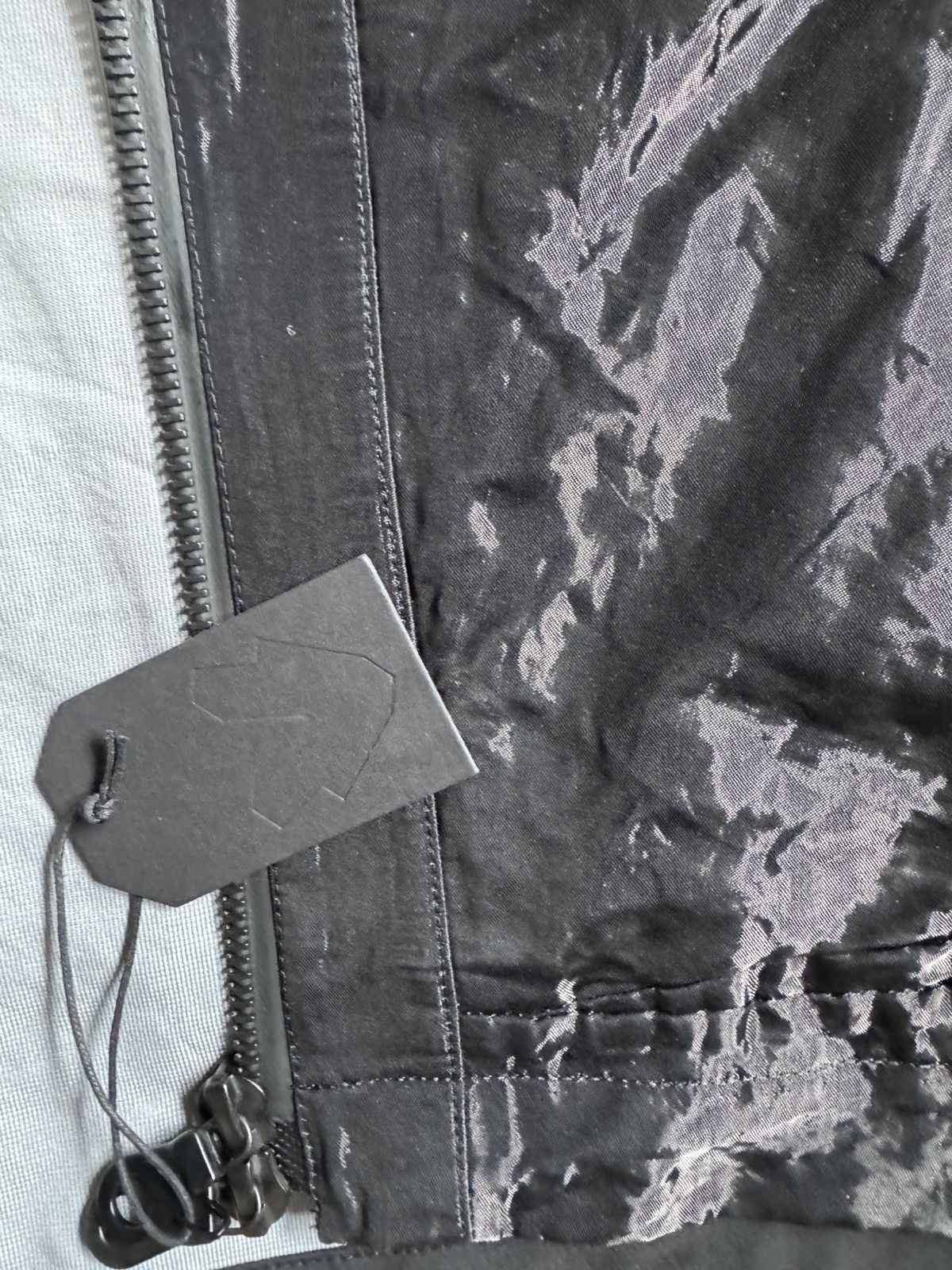 Vollebak NWT | Vollebak | Full Metal Jacket | Never Worn Size US L / EU 52-54 / 3 - 22 Thumbnail
