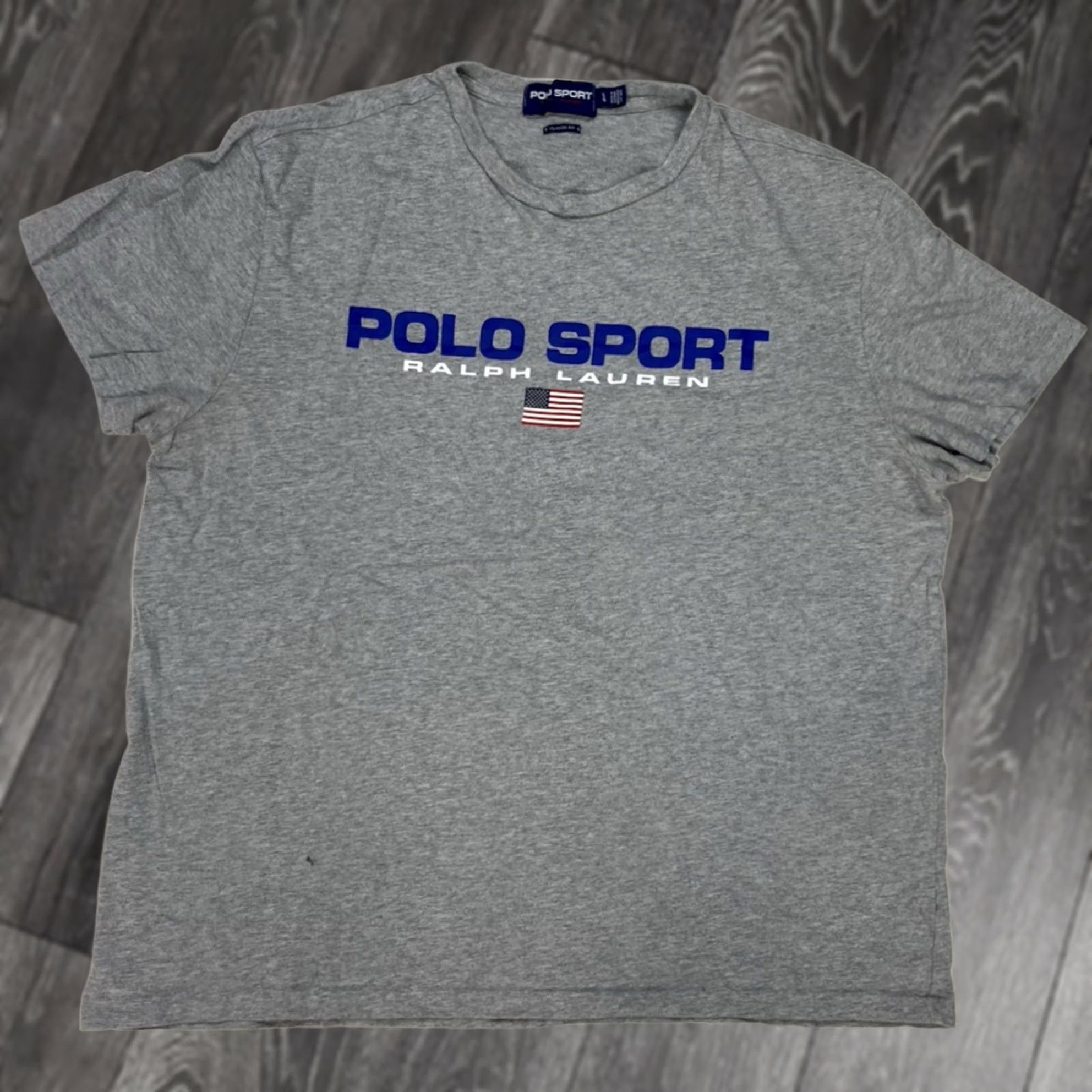 Polo Ralph Lauren Archive | Grailed