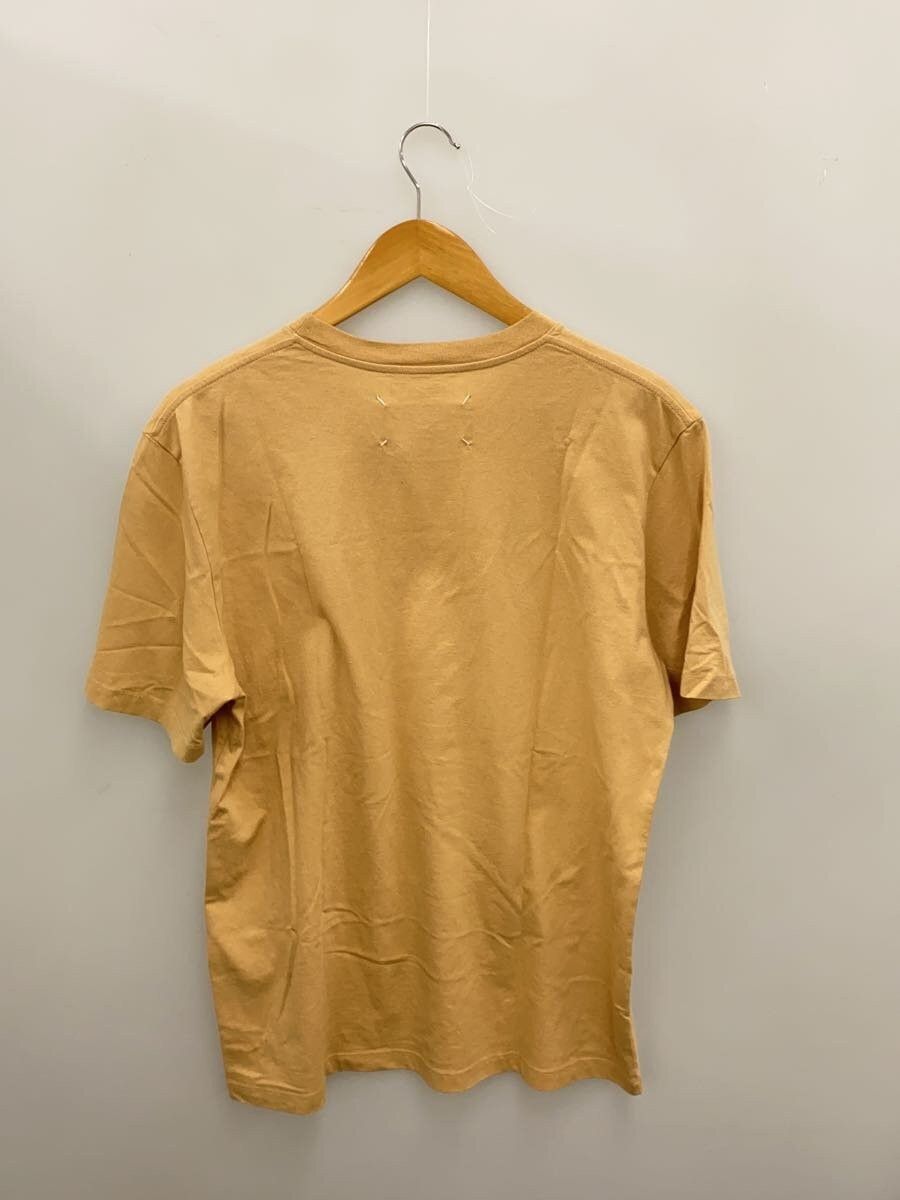 Maison Margiela Organic Tee Size US L / EU 52-54 / 3 - 2 Thumbnail