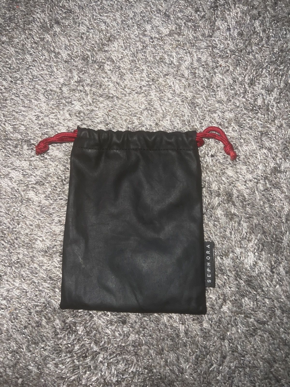 Hypebeast Sephora Dust Bag Size ONE SIZE - 3 Thumbnail