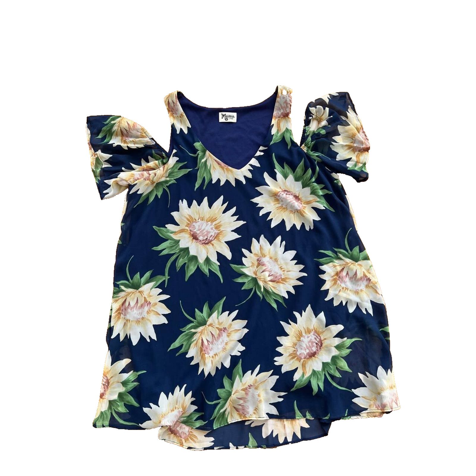 show me your mumu birdie mini dress show me your mumu: wonder mini dress