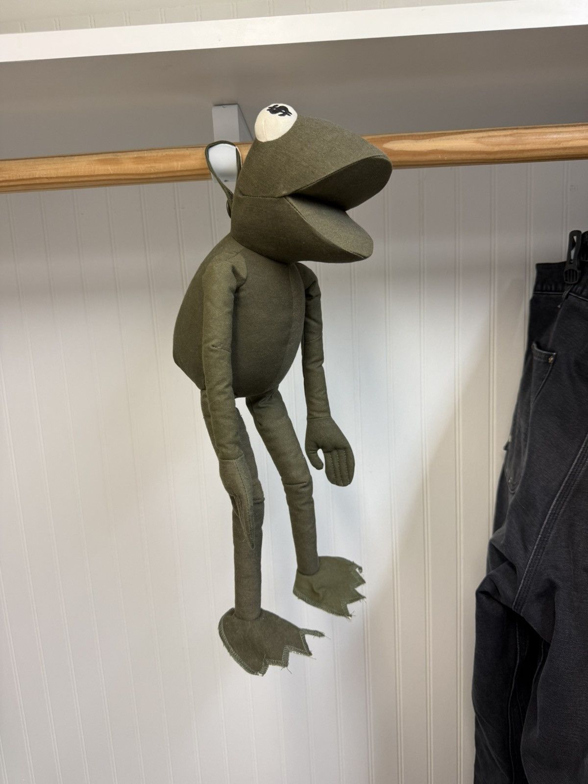 READYMADE Frogman | Grailed