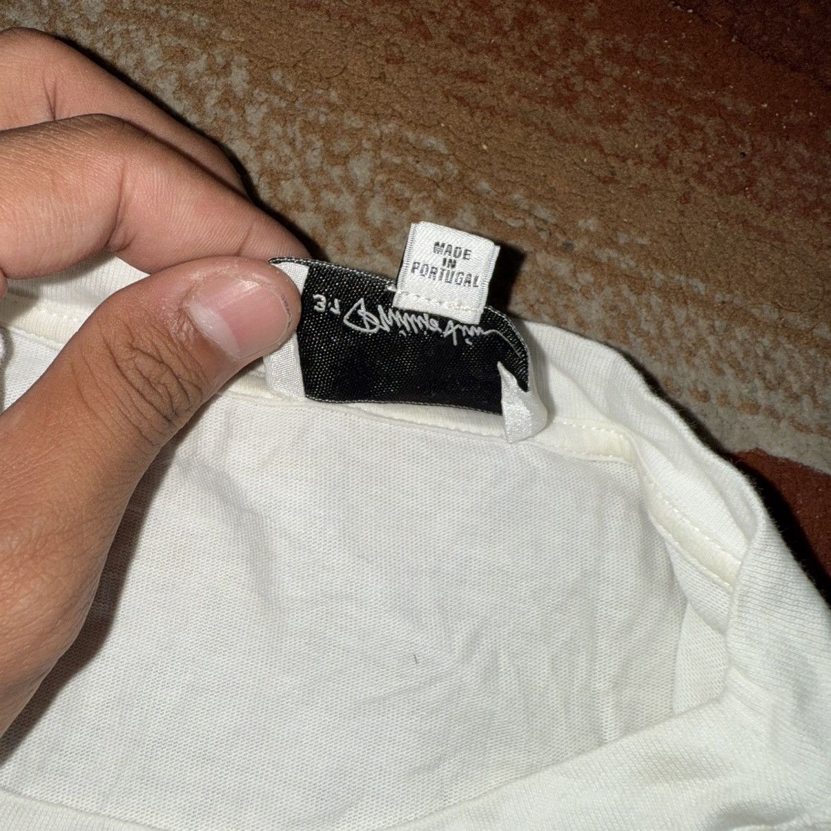 3.1 Phillip Lim 3.1 philip Lim Size S / US 4 / IT 40 - 6 Thumbnail