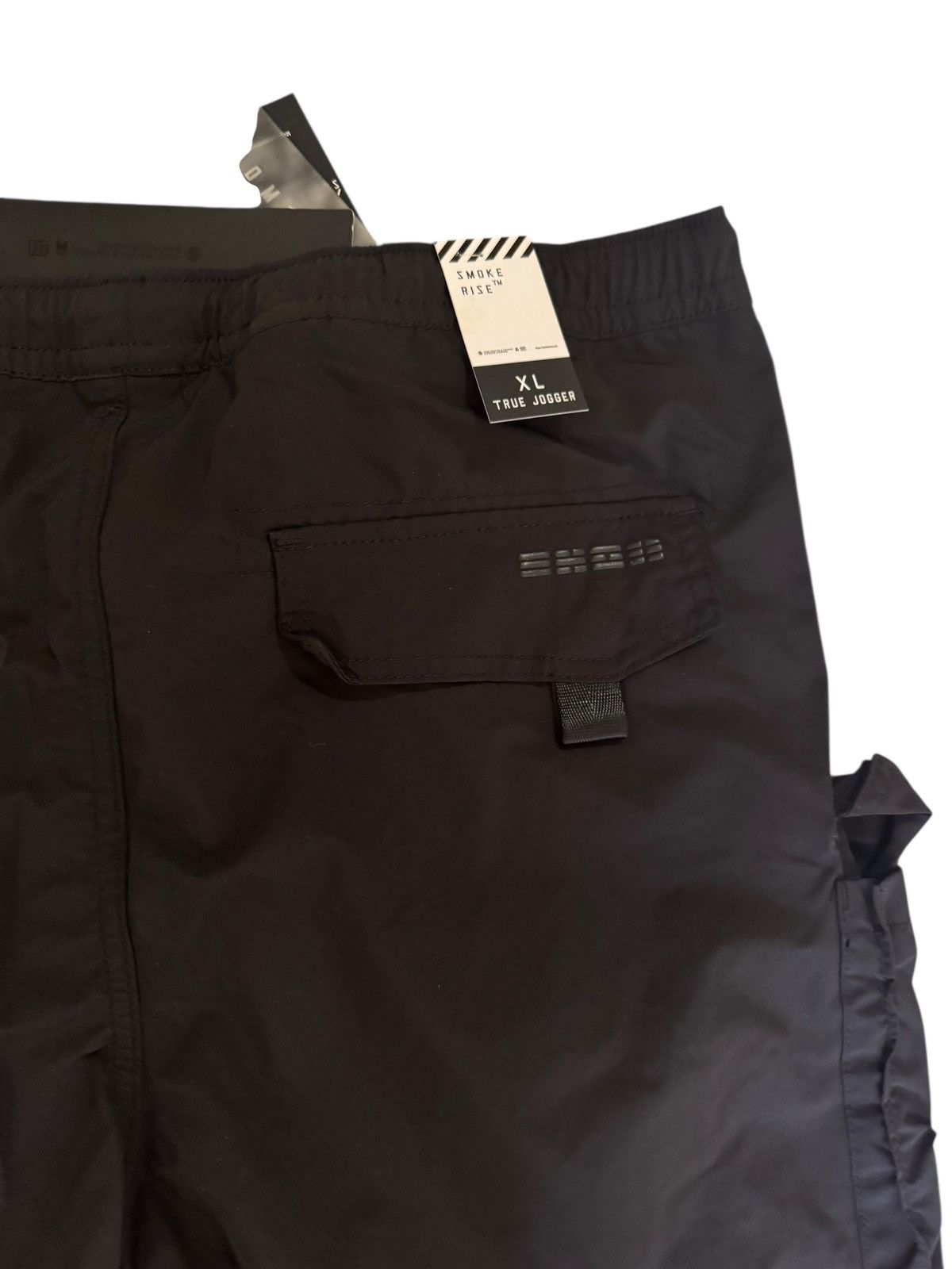 Smoke Rise Cargo pants Size US 34 / EU 50 - 5 Thumbnail