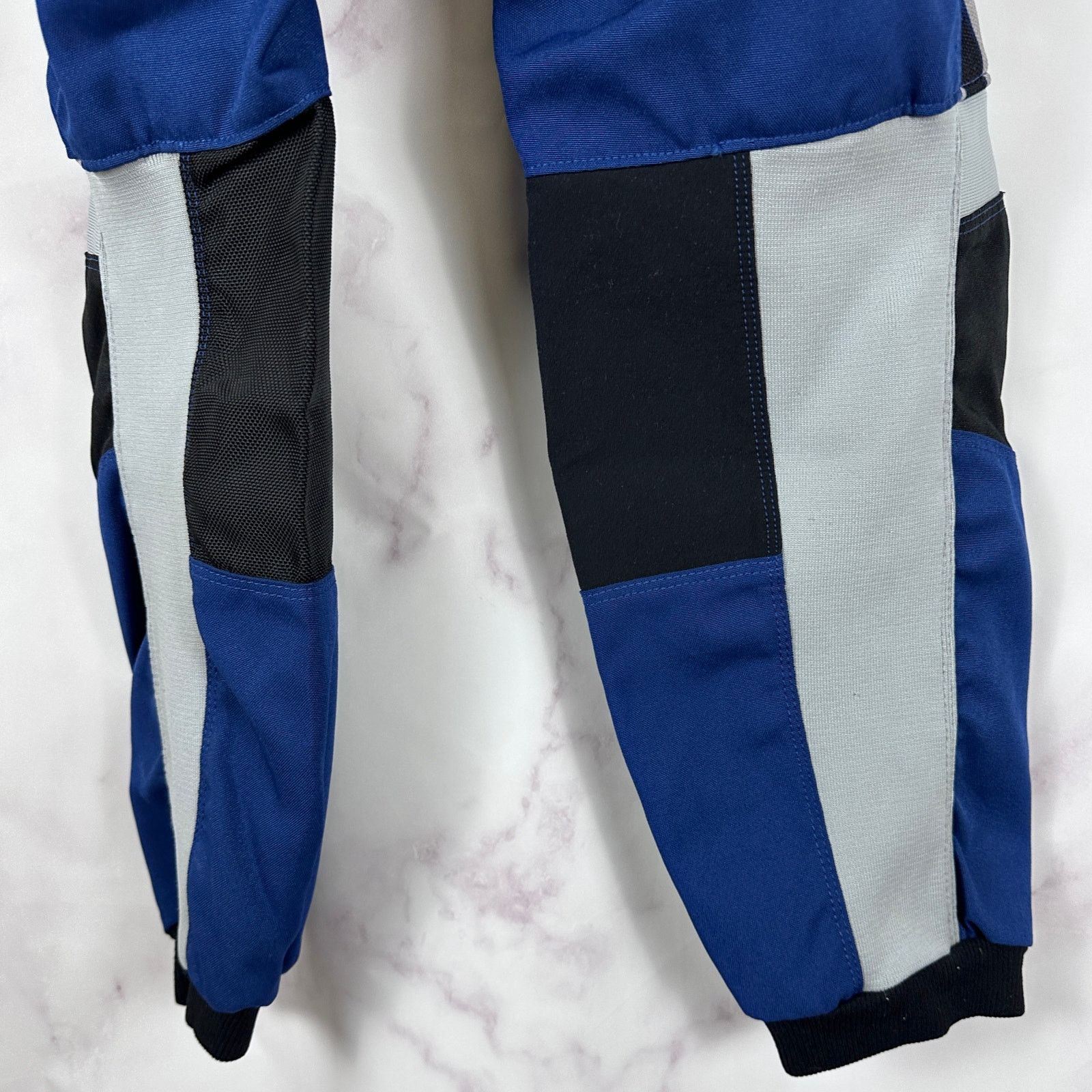 Fox Racing Fox 180 Moto Pants Size US 32 / EU 48 - 10 Thumbnail