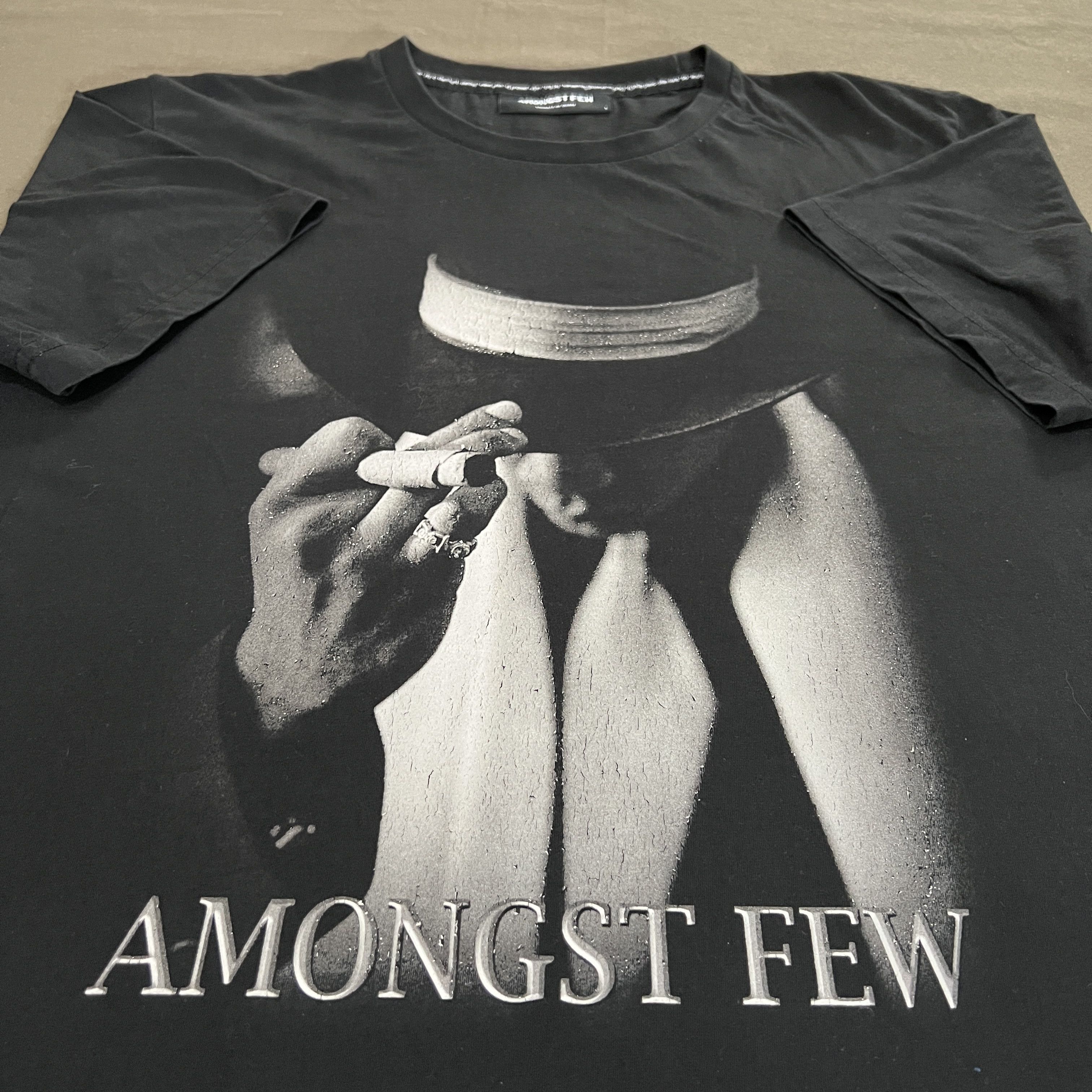 Reasonable Doubt Jay Z Graphic Tee Jay Z Reasonable Doubt Fan Art Active  T-Shirt, image size:3024x3024