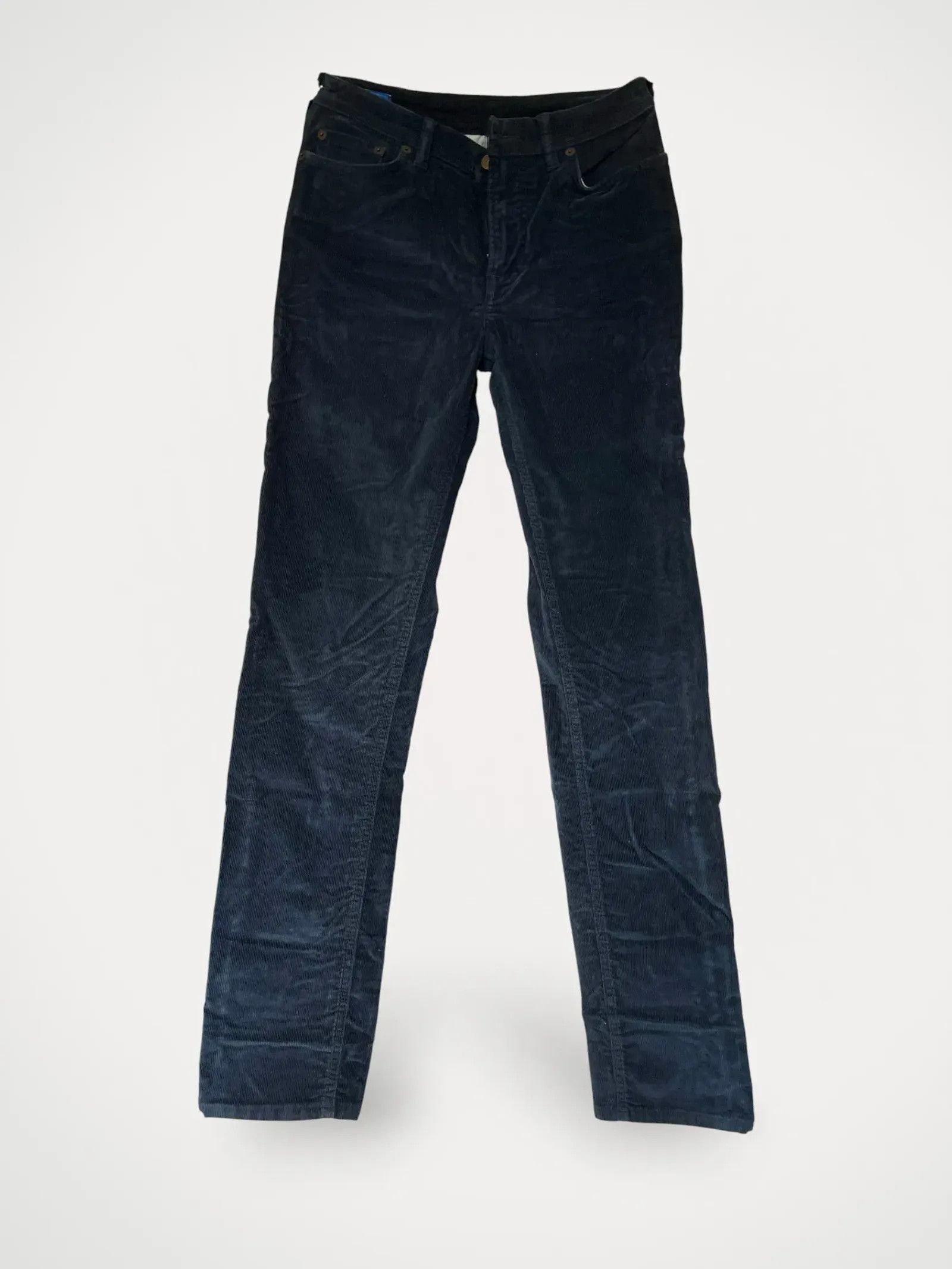 Acne Studios Acne Studios Pants Size US 28 / EU 44 - 1 Thumbnail