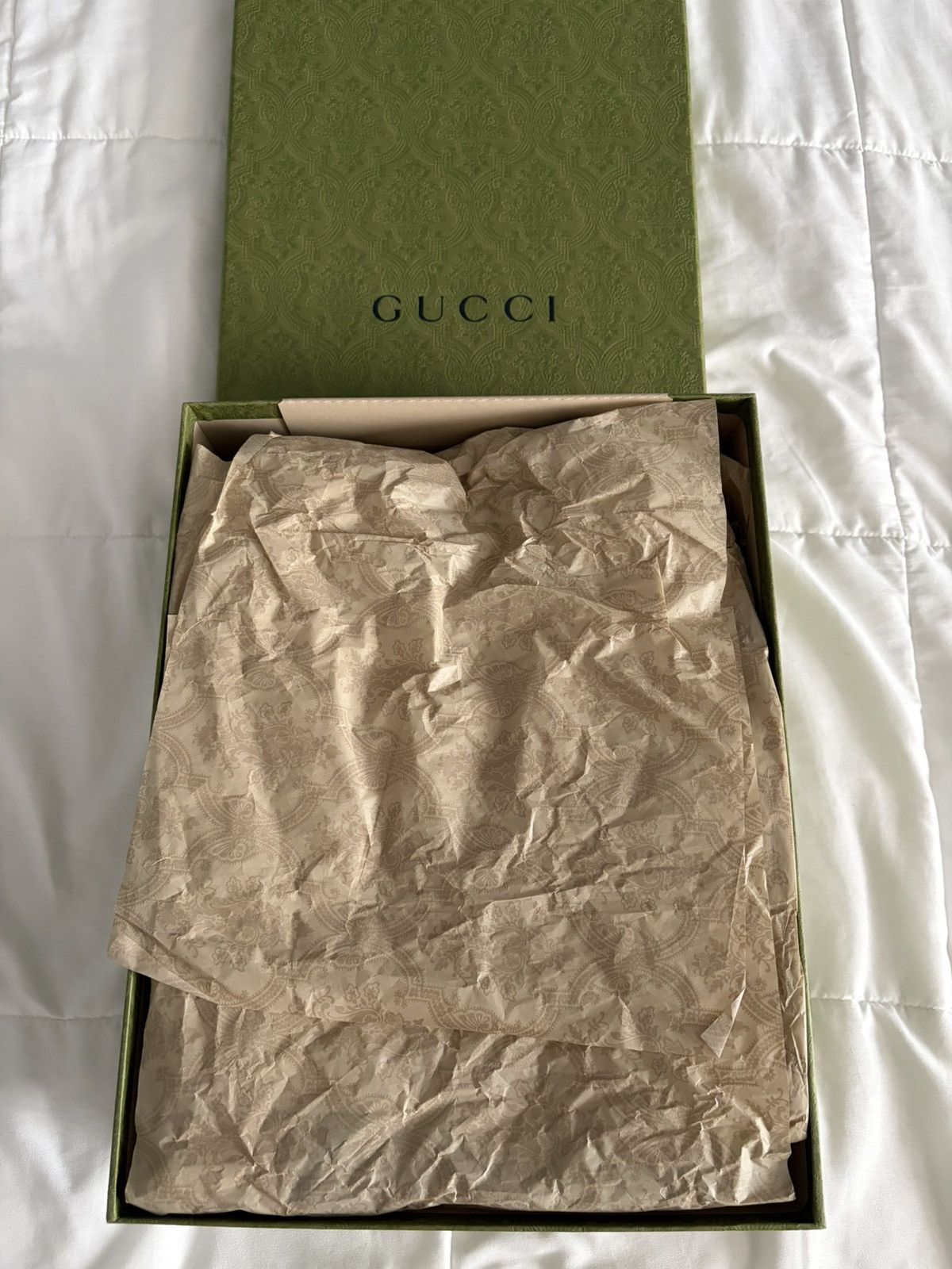 Disney × Gucci Gucci Rhyton x Disney Donald Duck Size US 11.5 / EU 44-45 - 5 Thumbnail