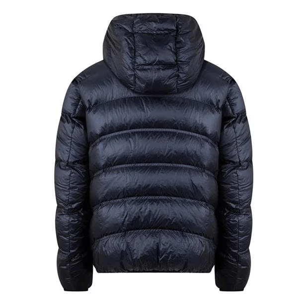 Moncler Viani Short Down Jacket Size US XL / EU 56 / 4 - 2 Thumbnail