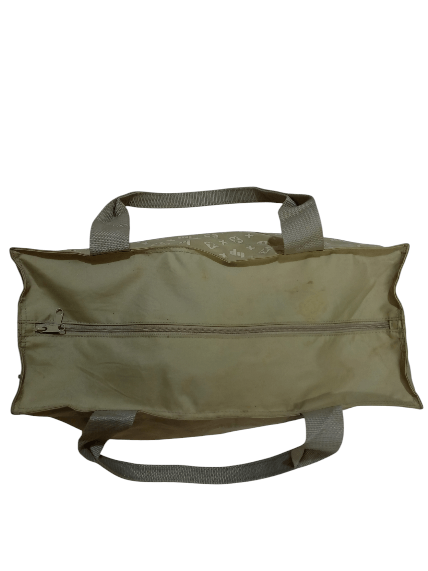Head Porter Head Porter Plus Tote Bag Size ONE SIZE - 3 Thumbnail