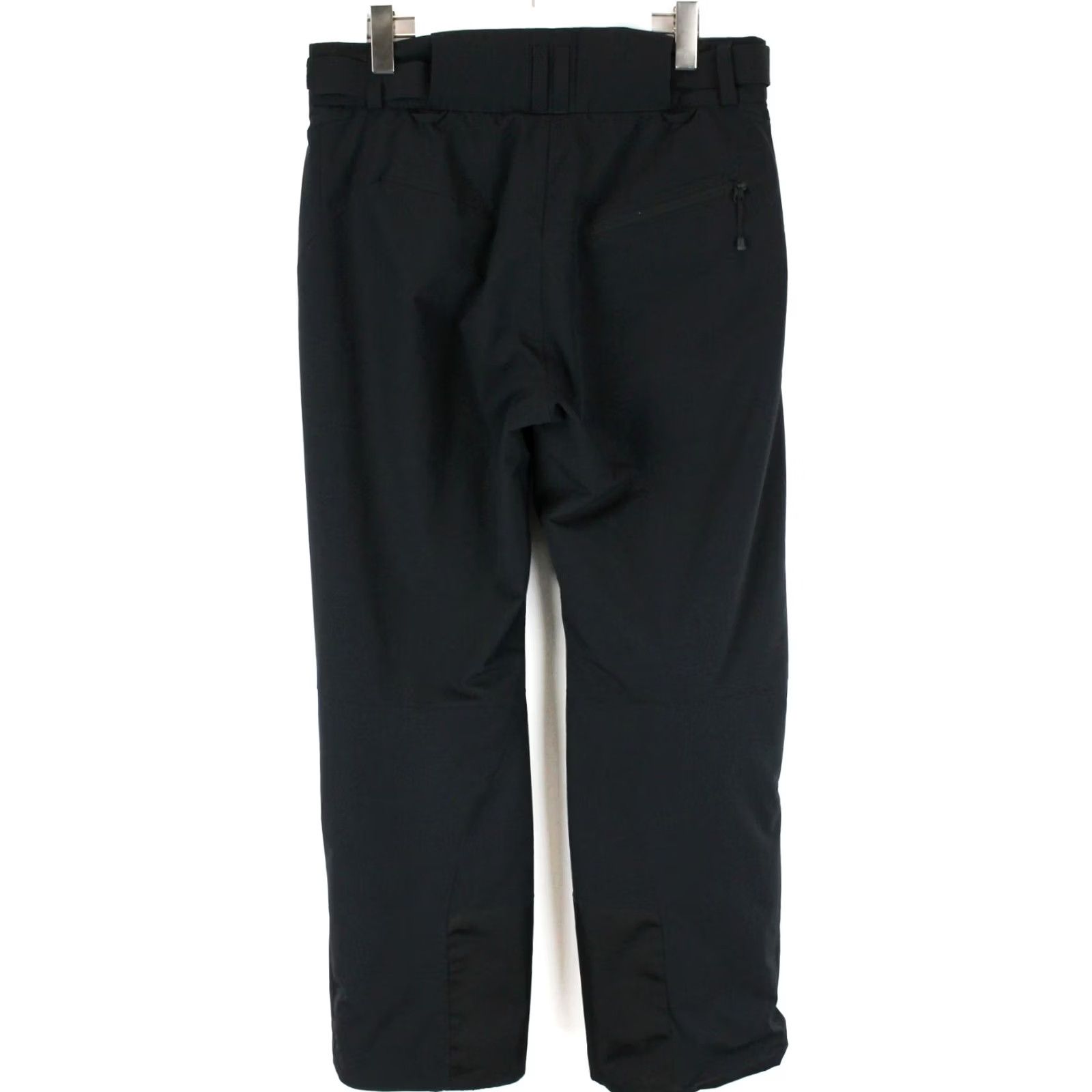 Peak Performance PEAK PERFORMANCE Hipecore+ Trousers Men's MEDIUM Windproof Breathable Waterproof Size US 31 - 2 Thumbnail