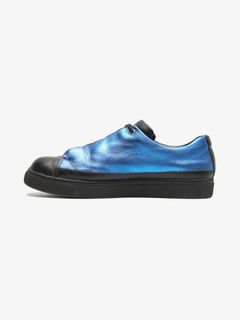 Men's Issey Miyake Footwear | Grailed