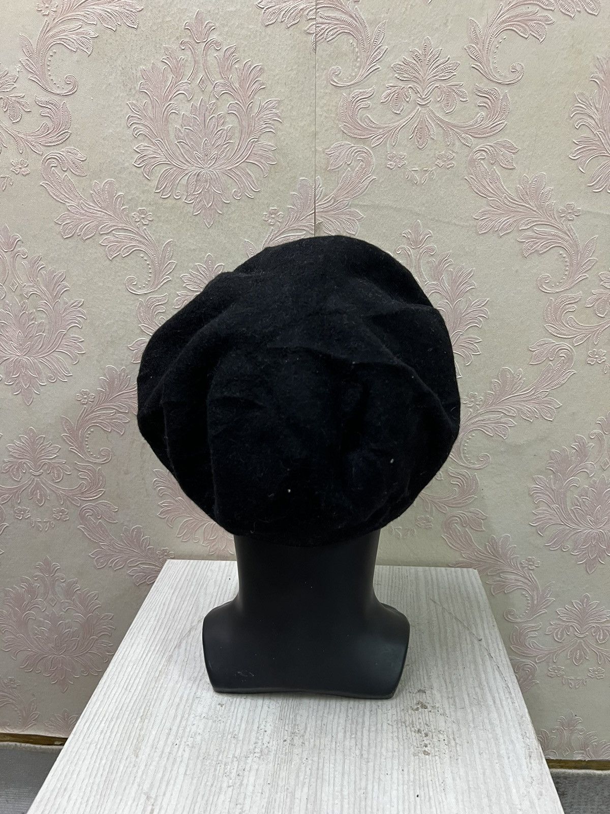 CA4LA Japanese Brand CA4LA Hats Size ONE SIZE - 5 Thumbnail