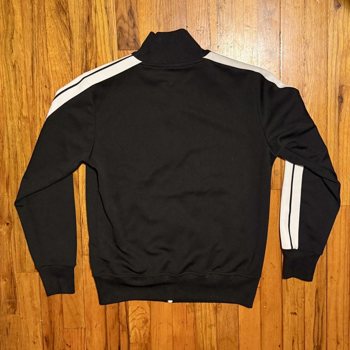 Palm Angels Palm Angels Track Jacket Size US M / EU 48-50 / 2 - 3 Thumbnail
