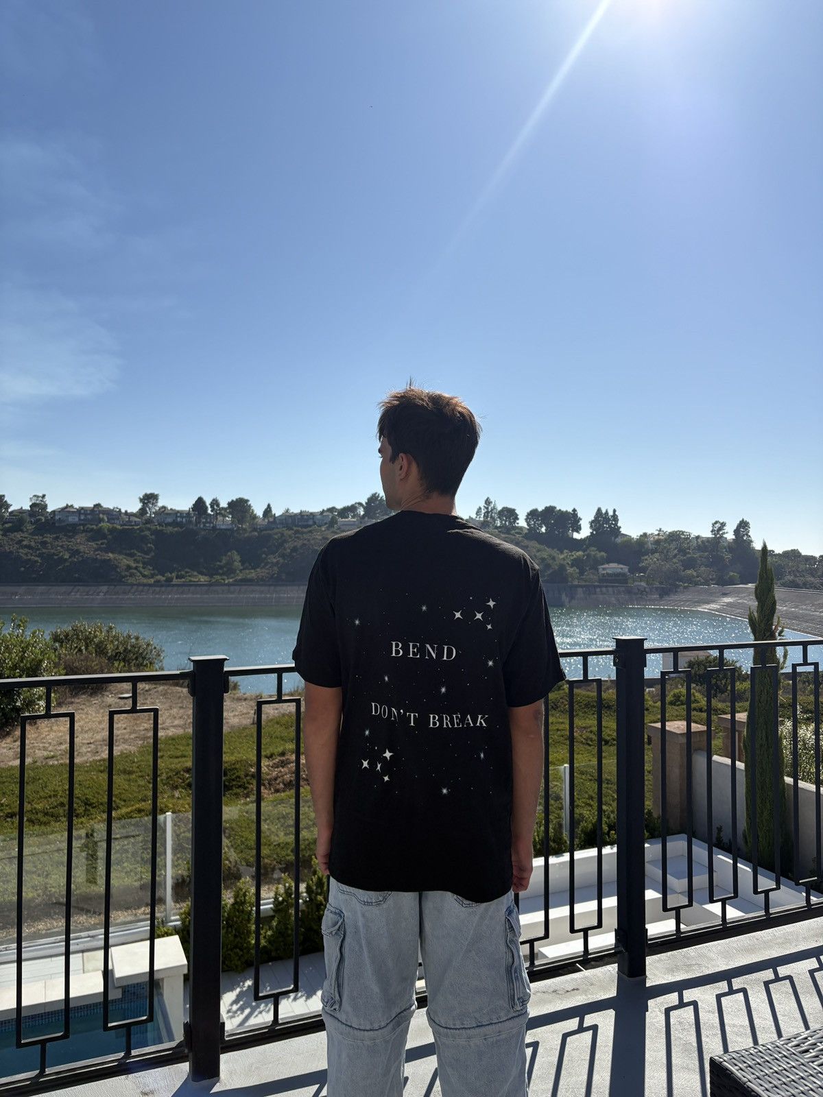 Other Staraze t shirt Size US L / EU 52-54 / 3 - 1 Thumbnail